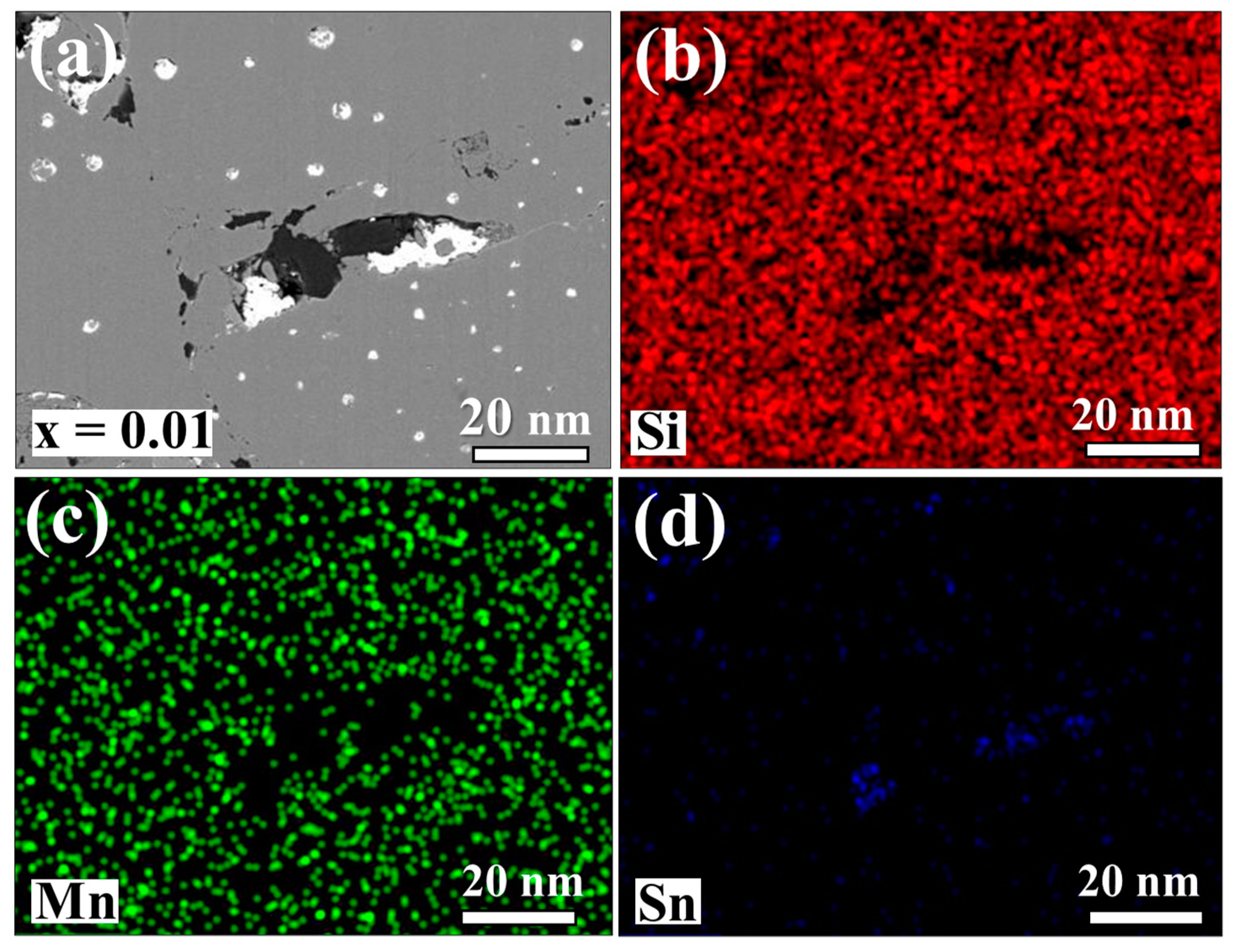 Nanomaterials 14 00494 g004