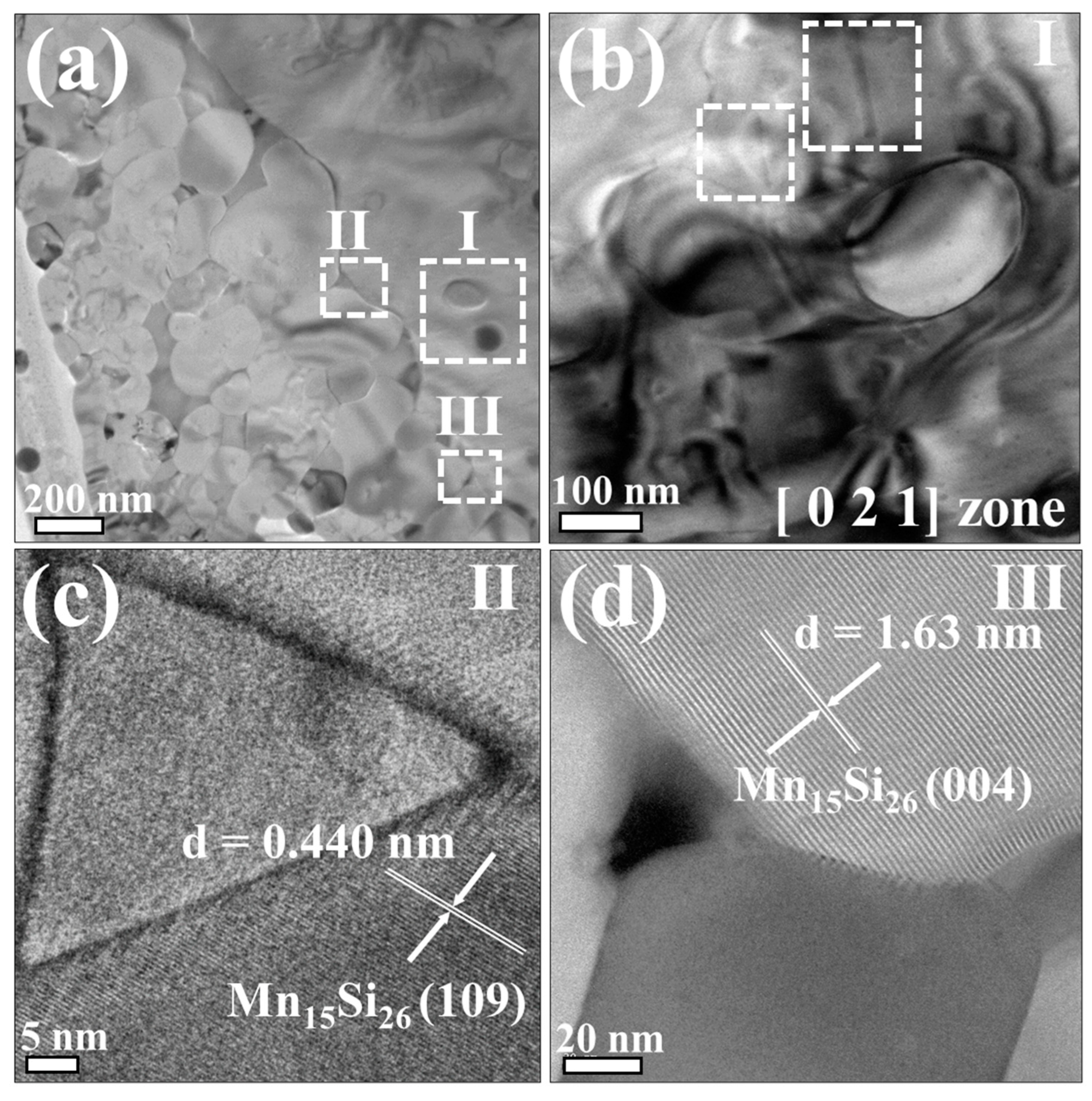 Nanomaterials 14 00494 g006