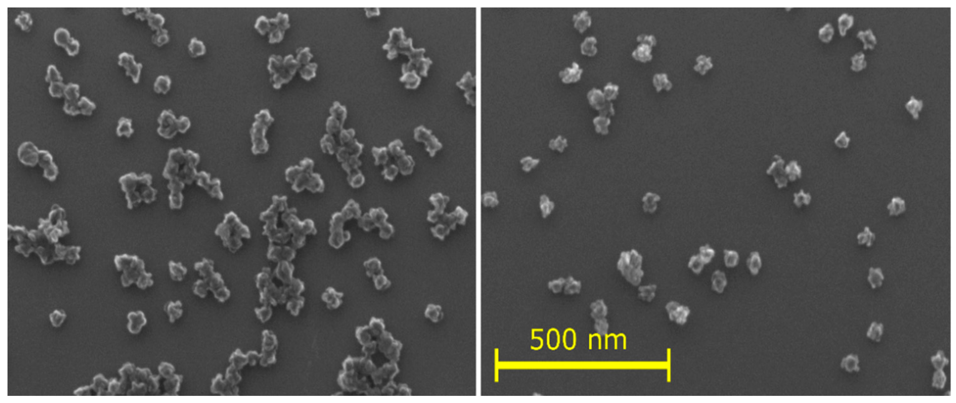 Nanomaterials 14 00497 g008