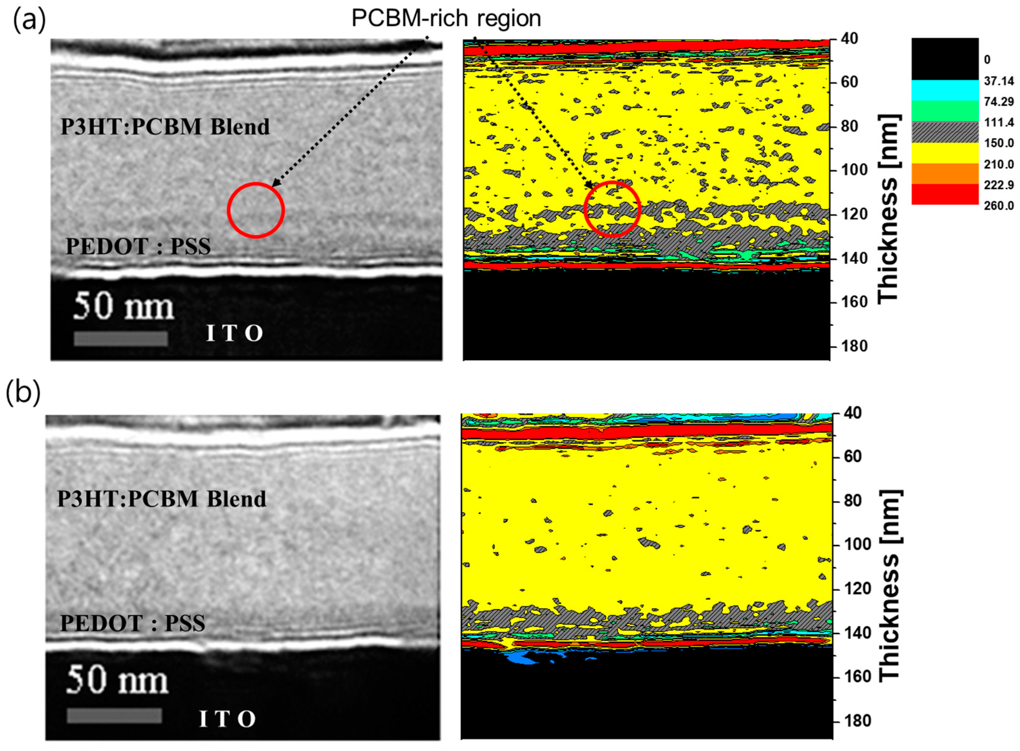 Nanomaterials 14 00502 g002
