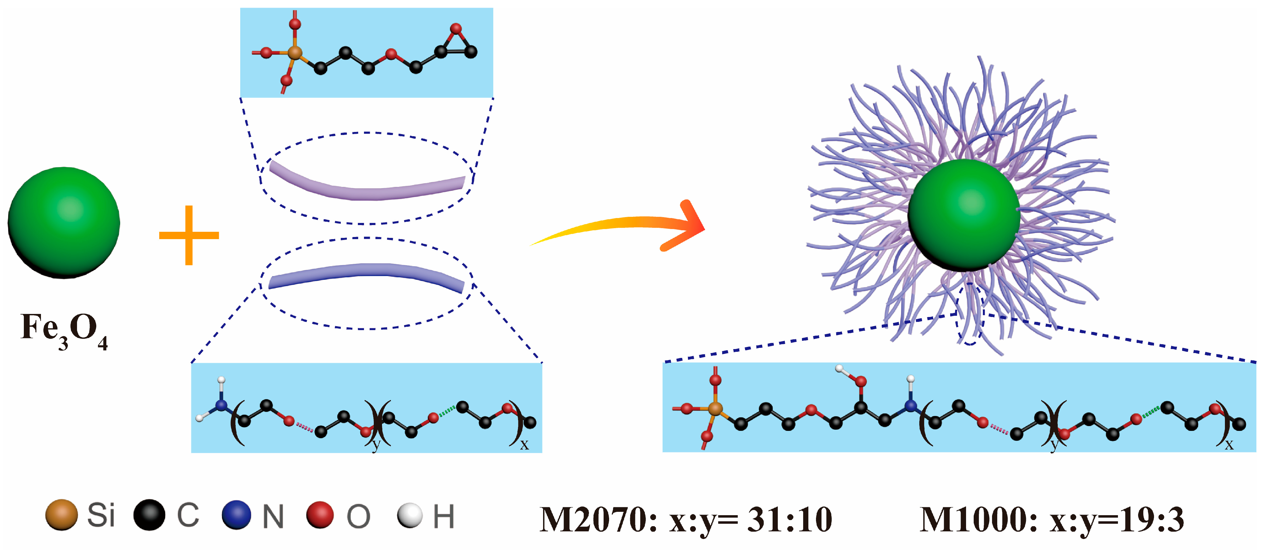 Nanomaterials 14 00505 g001