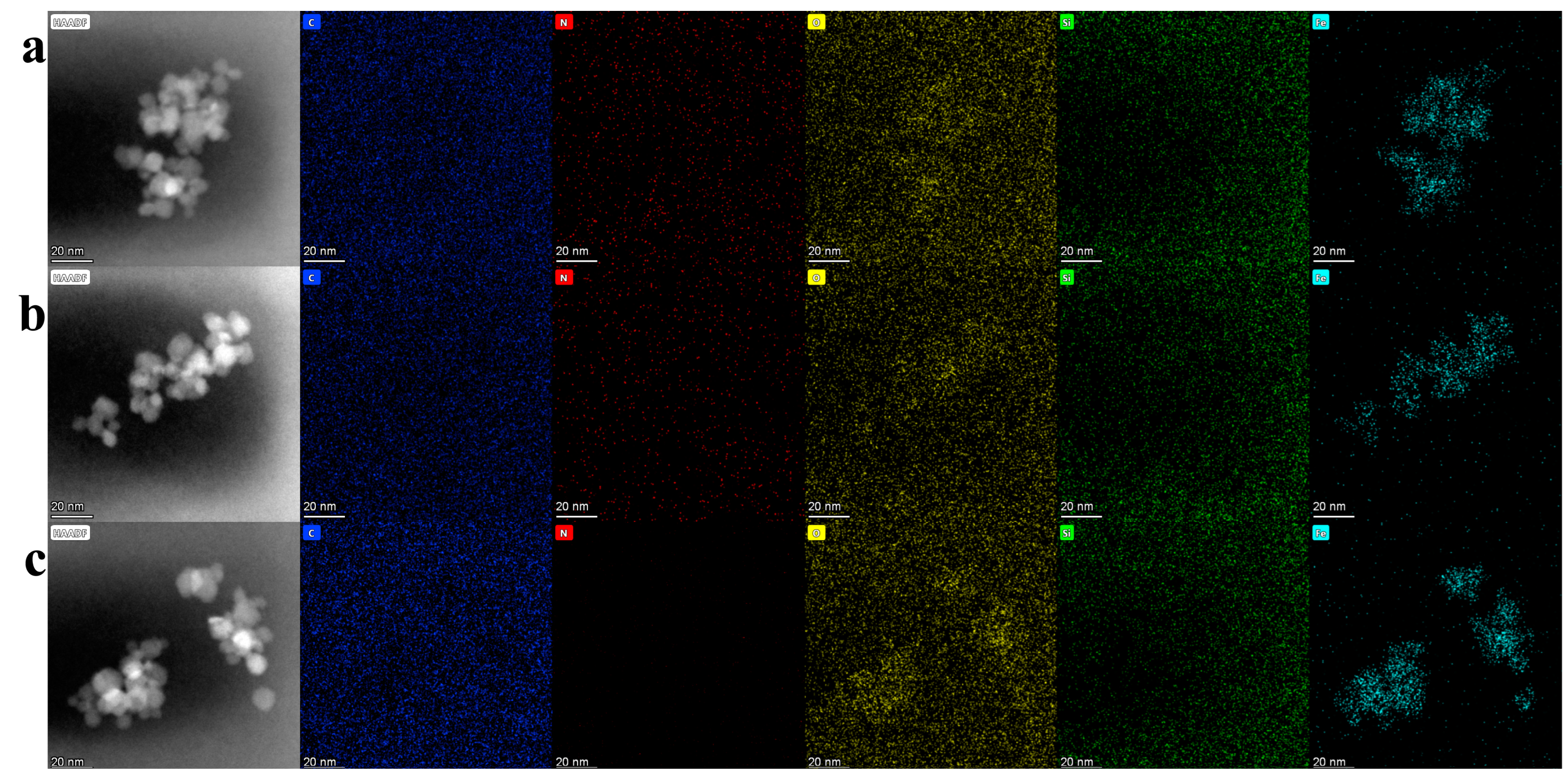 Nanomaterials 14 00505 g004