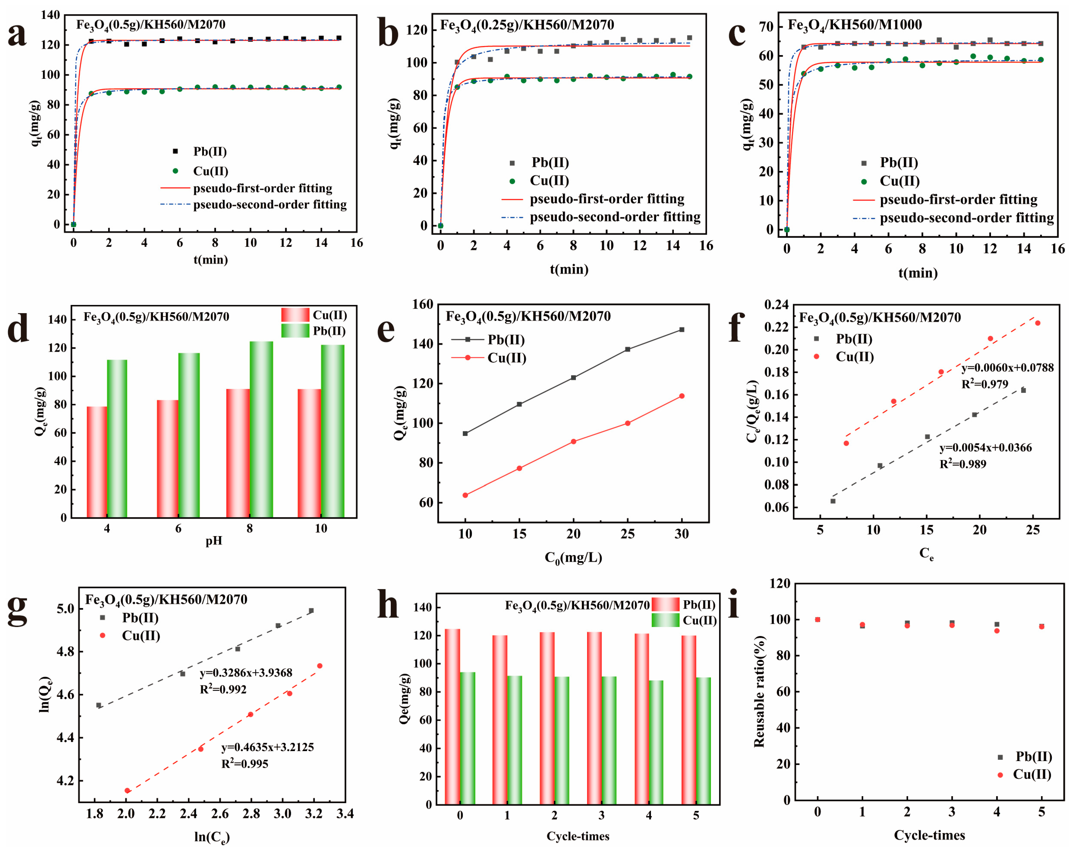 Nanomaterials 14 00505 g006
