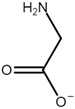 Nanomaterials 14 00514 i002