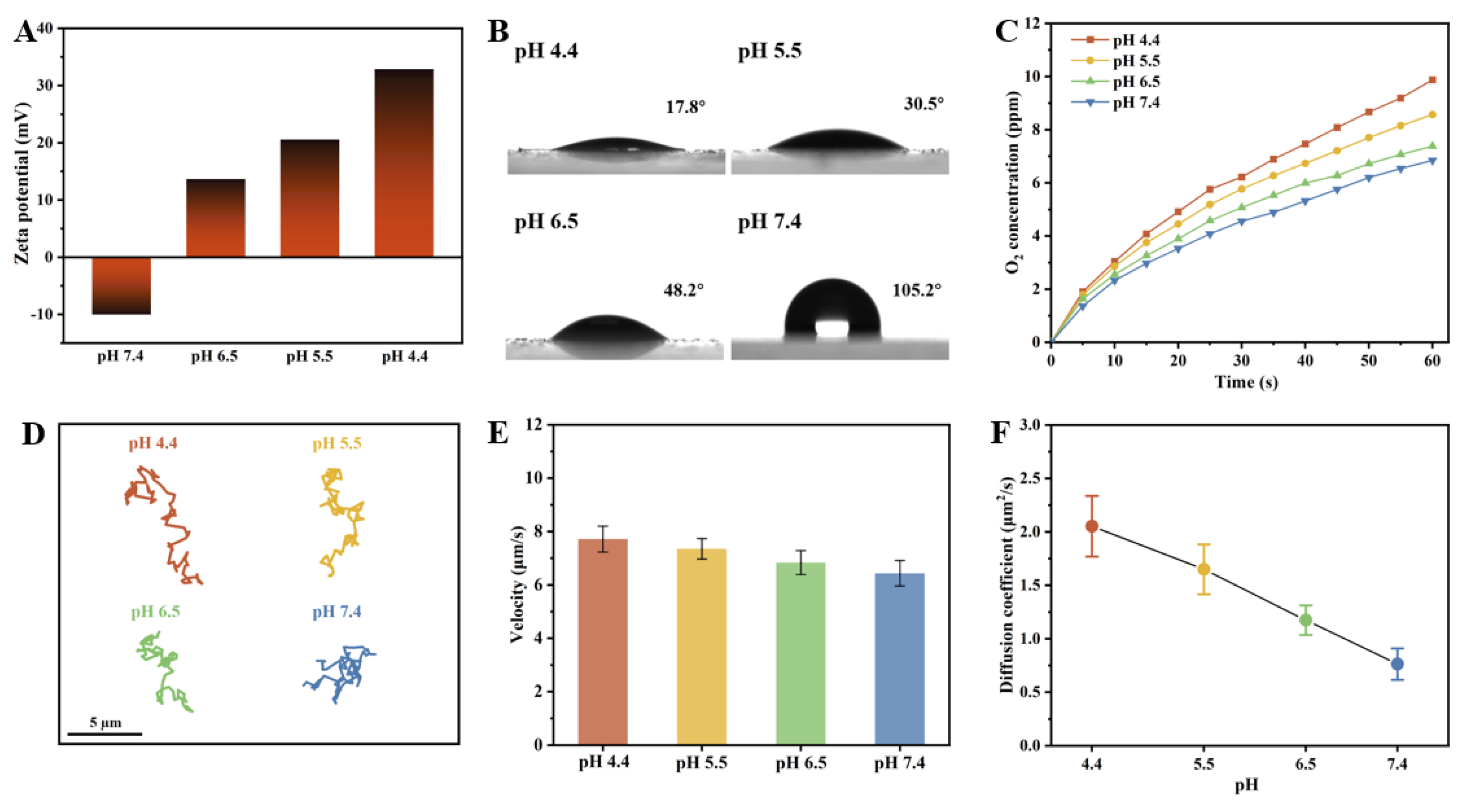 Nanomaterials 14 00519 g006
