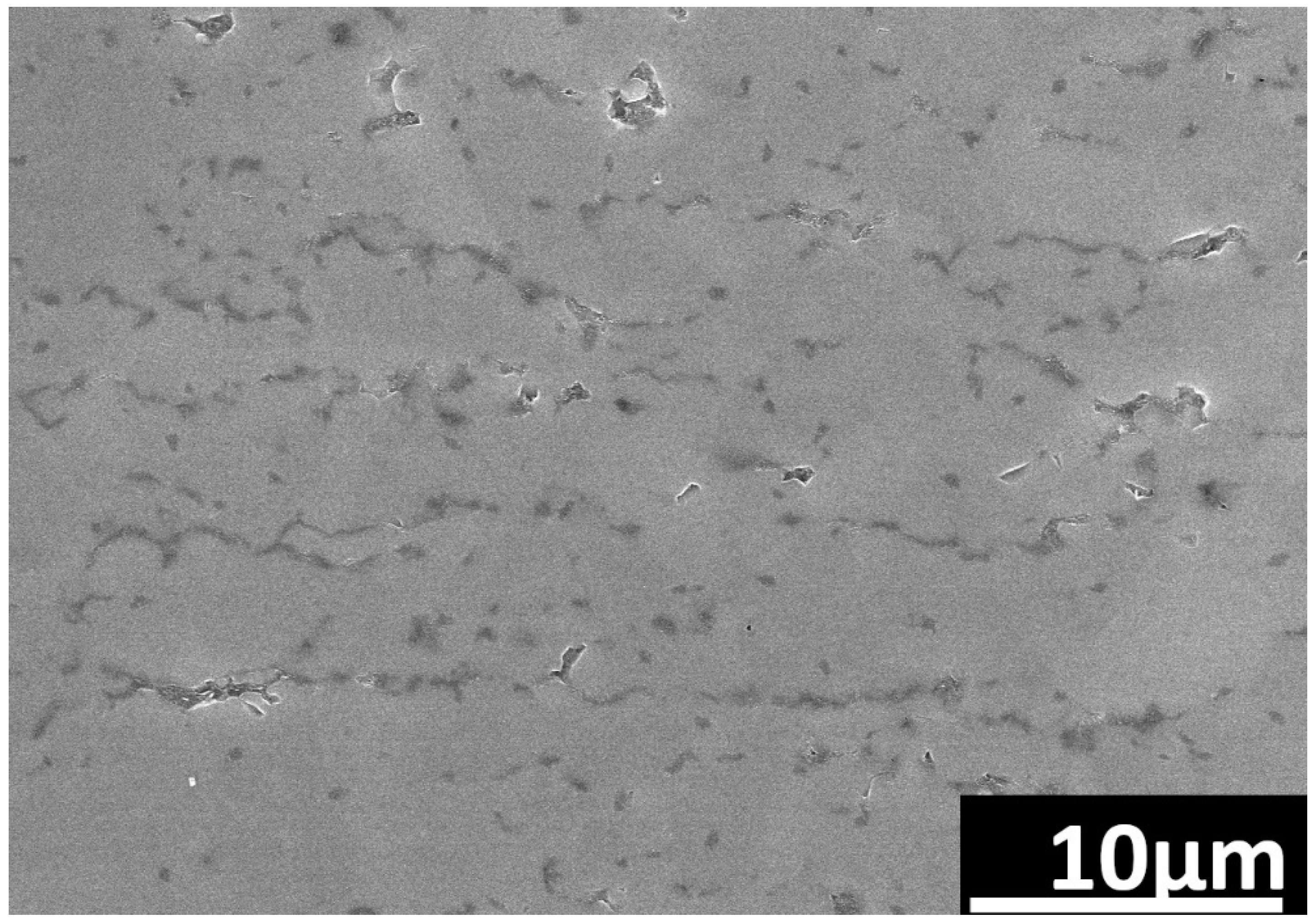 Nanomaterials 14 00555 g003 Nanomaterials 14 00555 g003