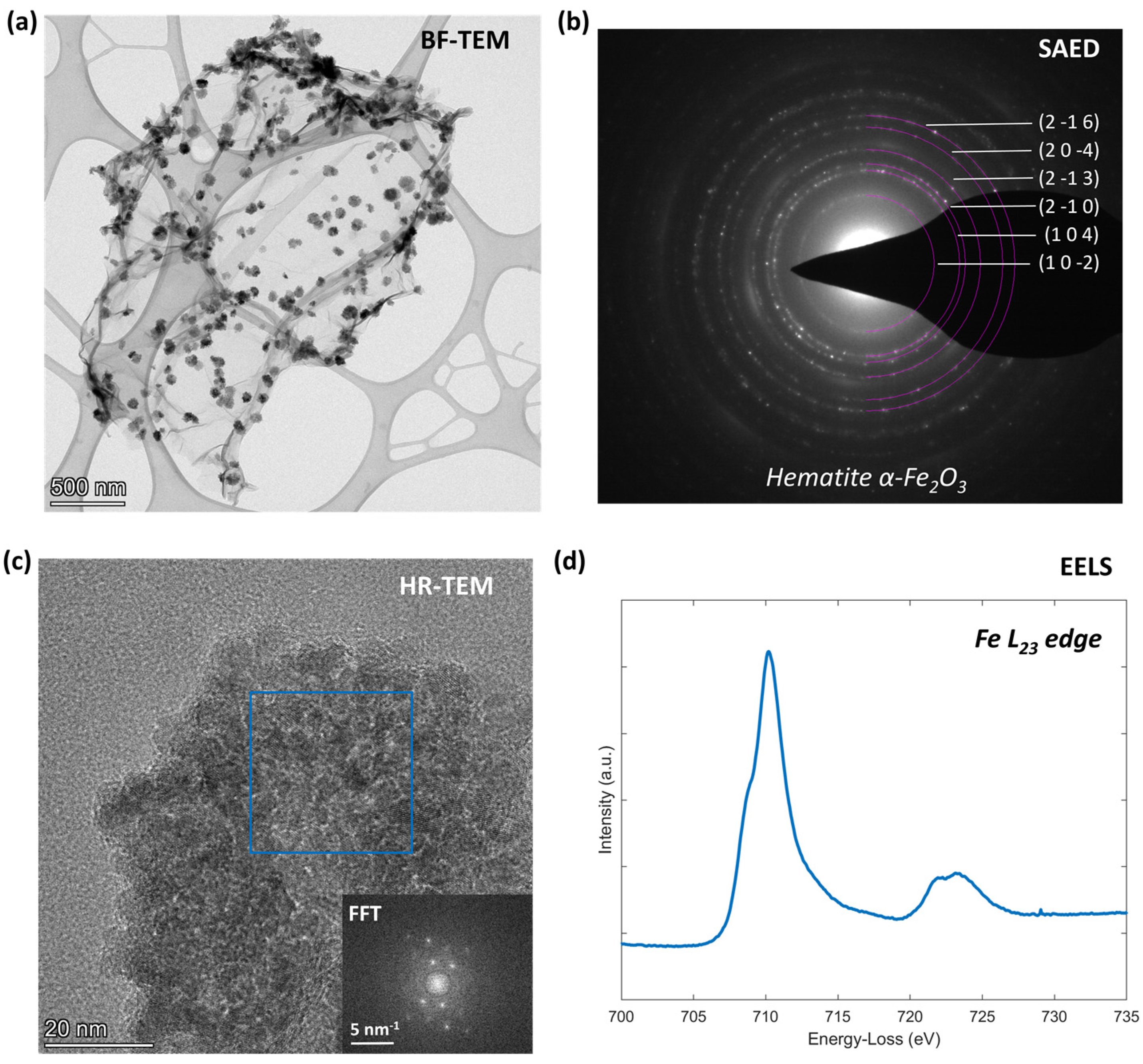 Nanomaterials 14 00560 g002