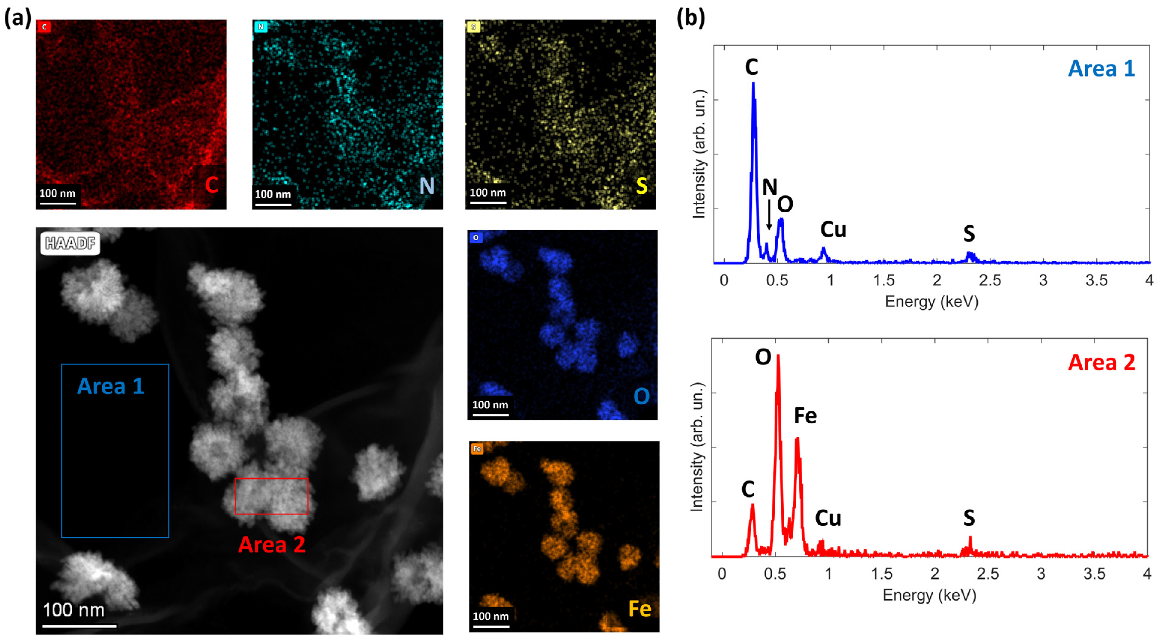 Nanomaterials 14 00560 g003