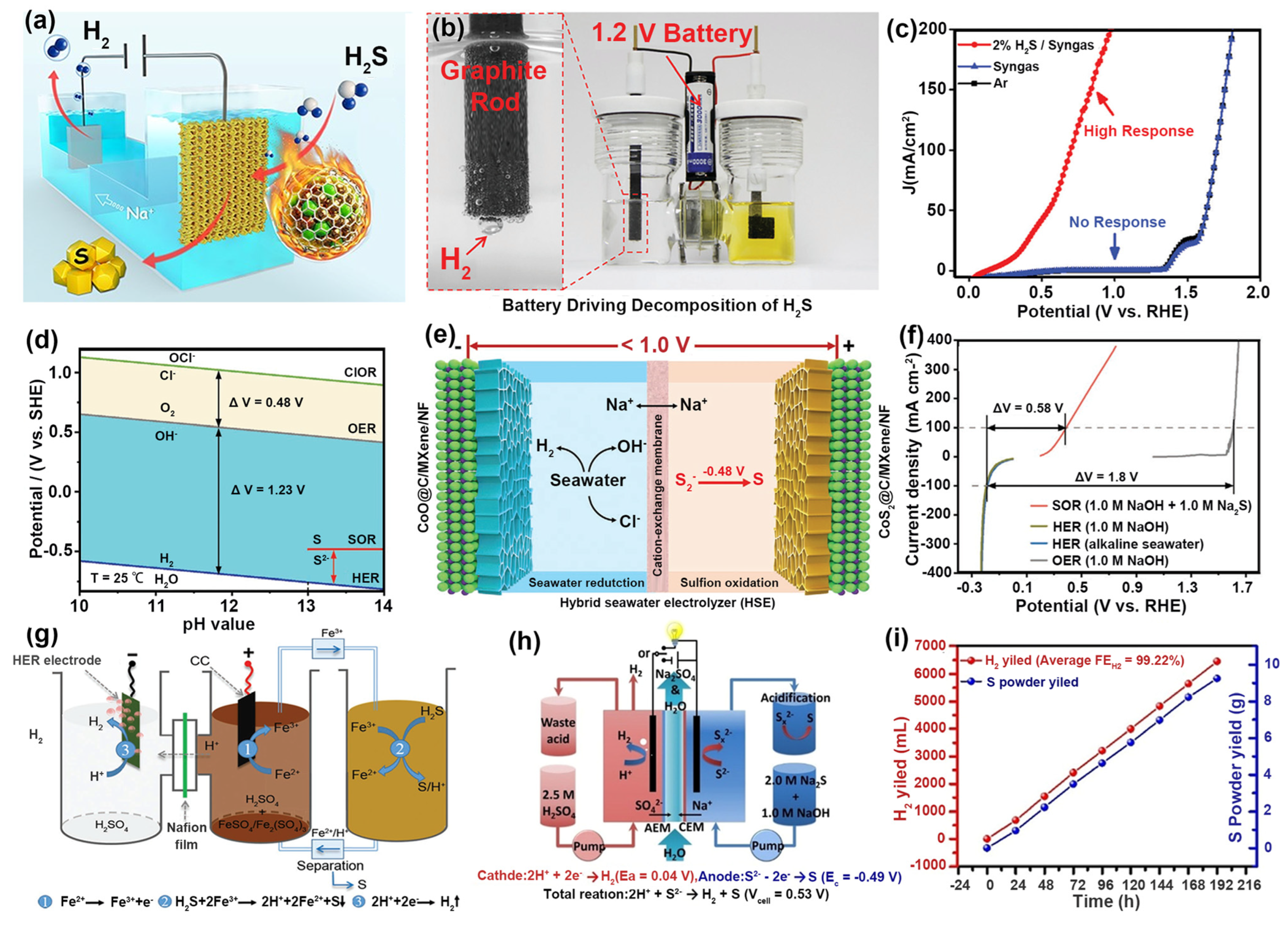 Nanomaterials 14 00567 g006