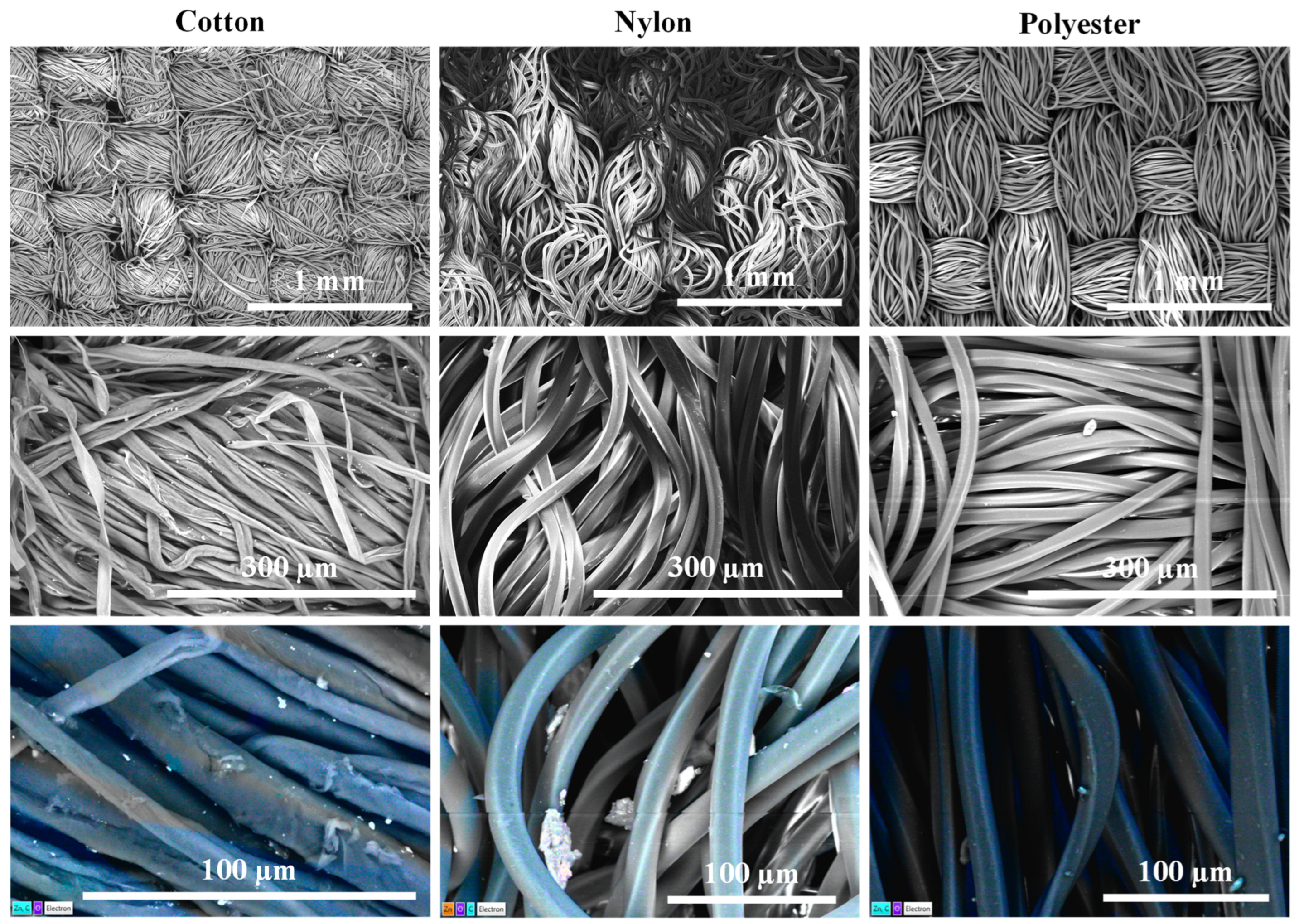 Nanomaterials 14 00570 g003