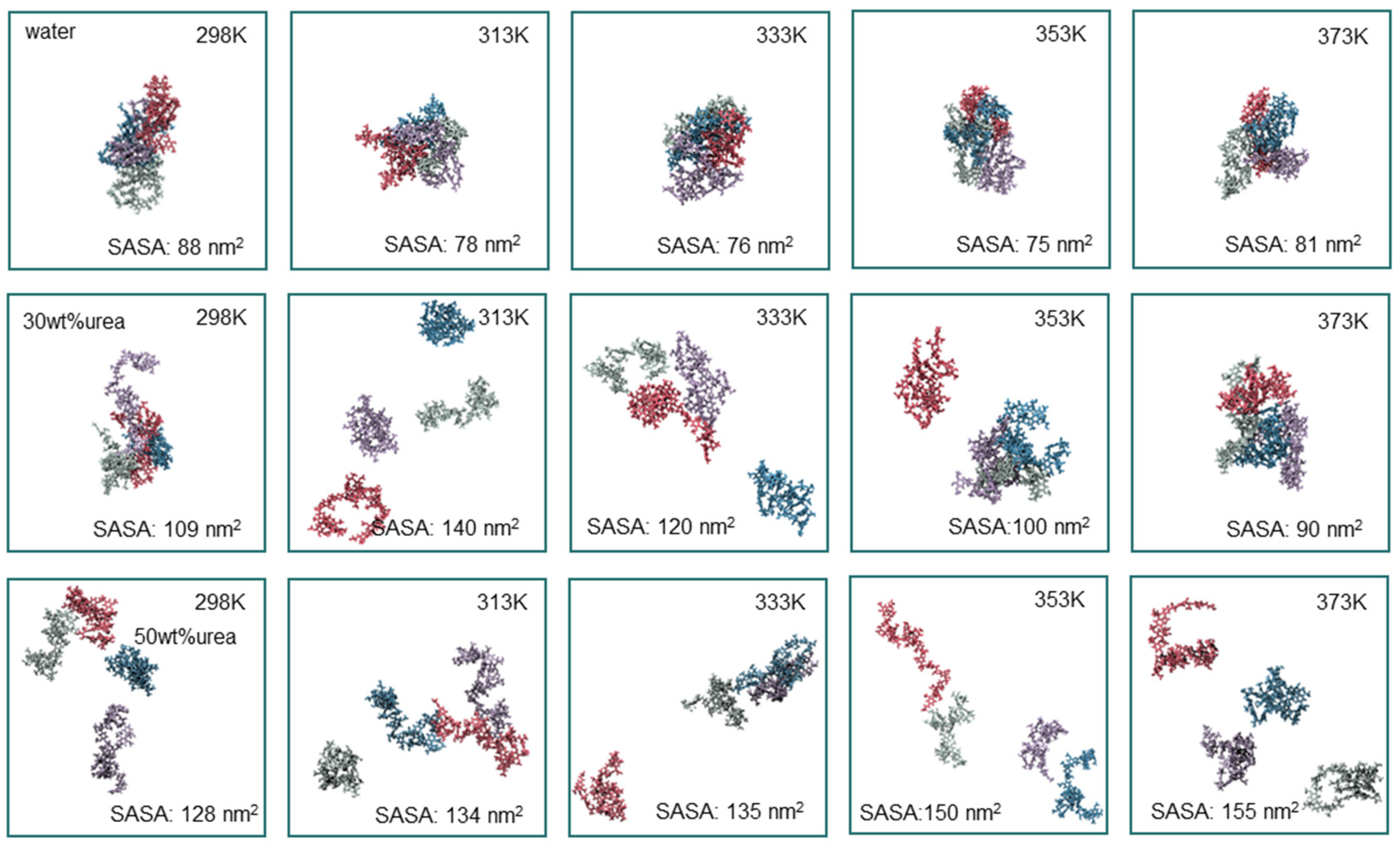 Nanomaterials 14 00593 g004