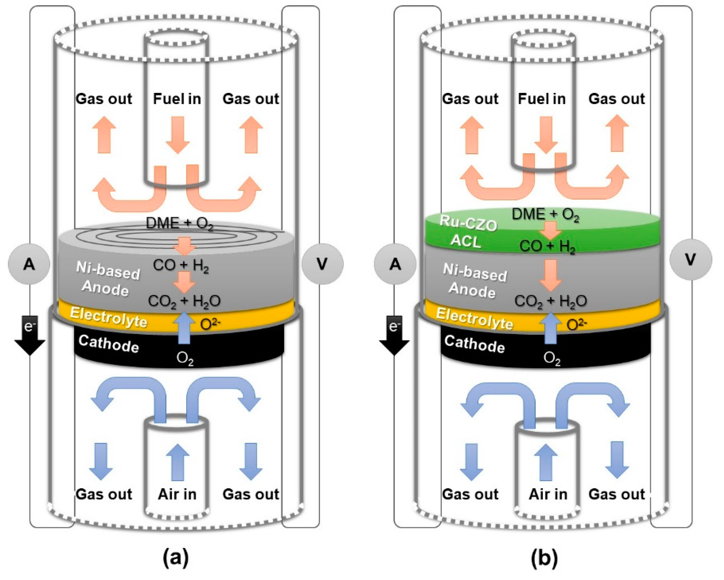 Nanomaterials 14 00603 g001
