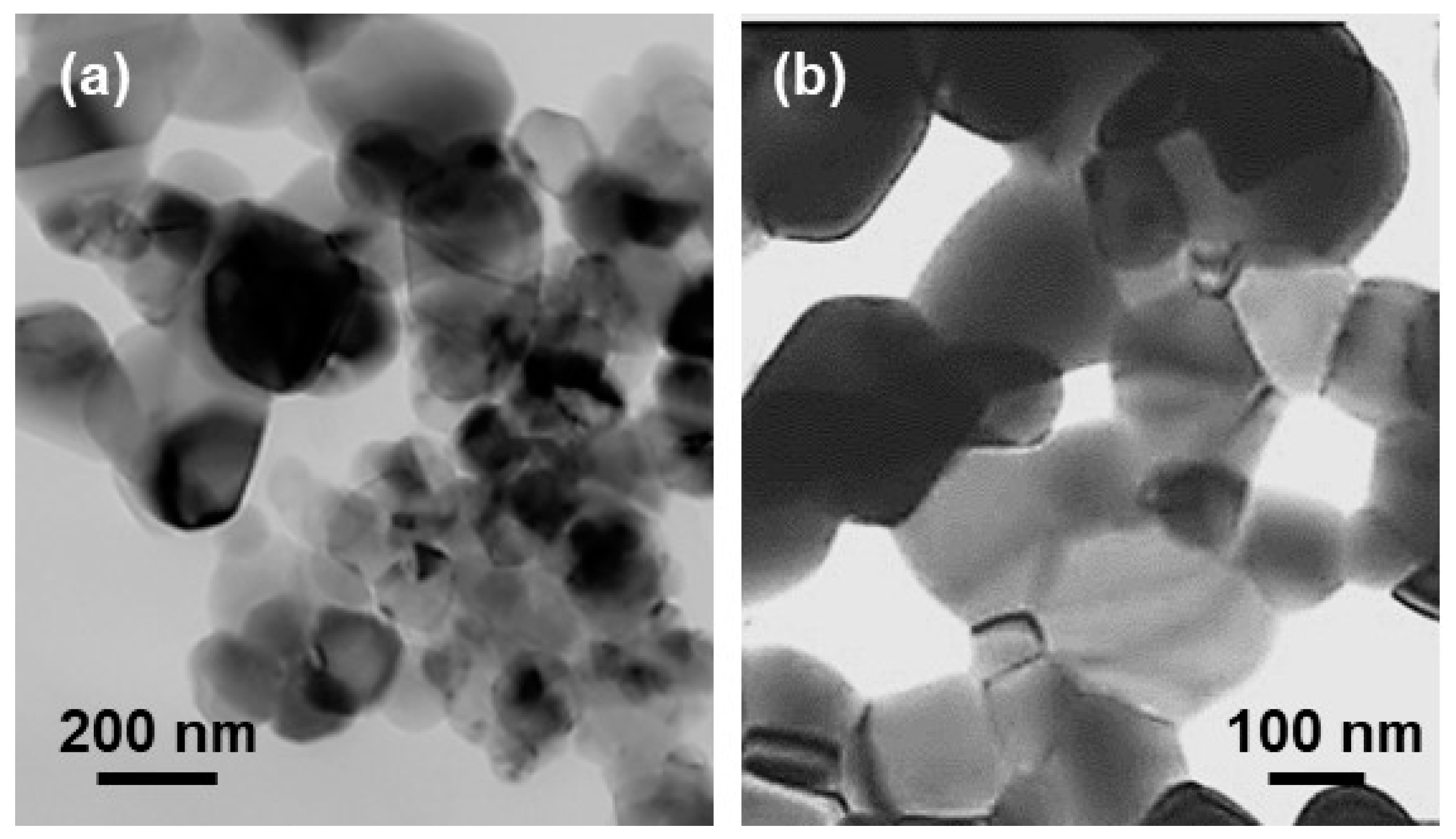 Nanomaterials 14 00603 g003