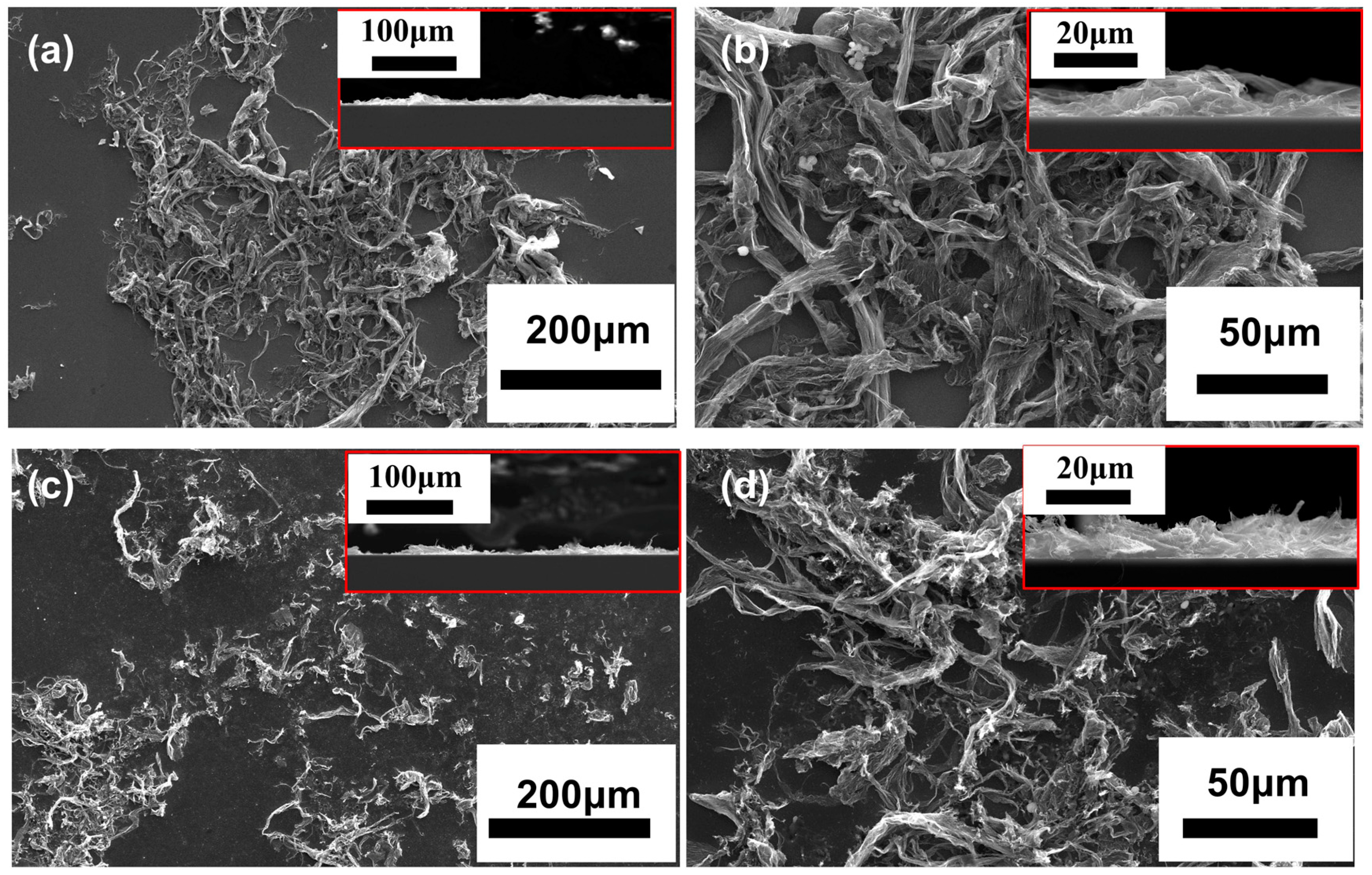 Nanomaterials 14 00613 g005