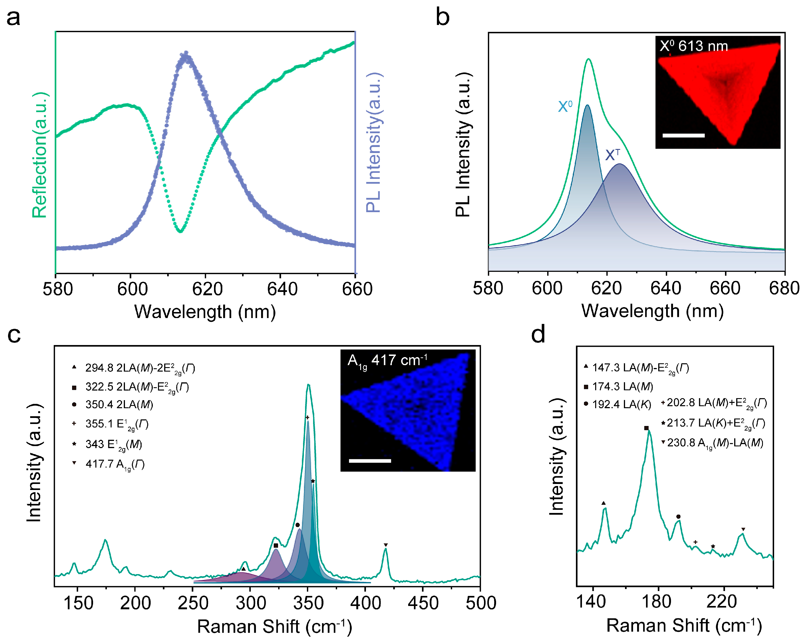 Nanomaterials 14 00614 g002