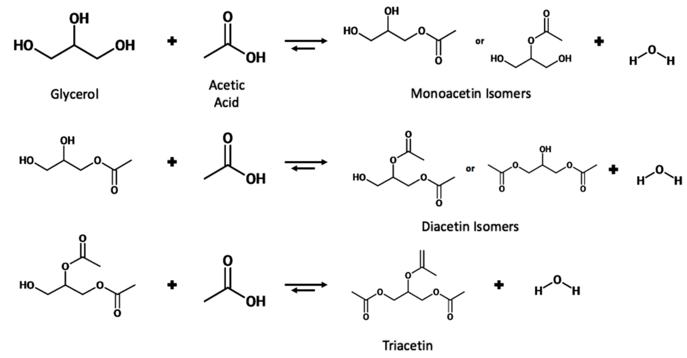 Nanomaterials 14 00615 g006