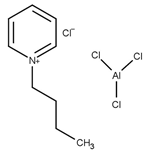 Nanomaterials 14 00615 i001