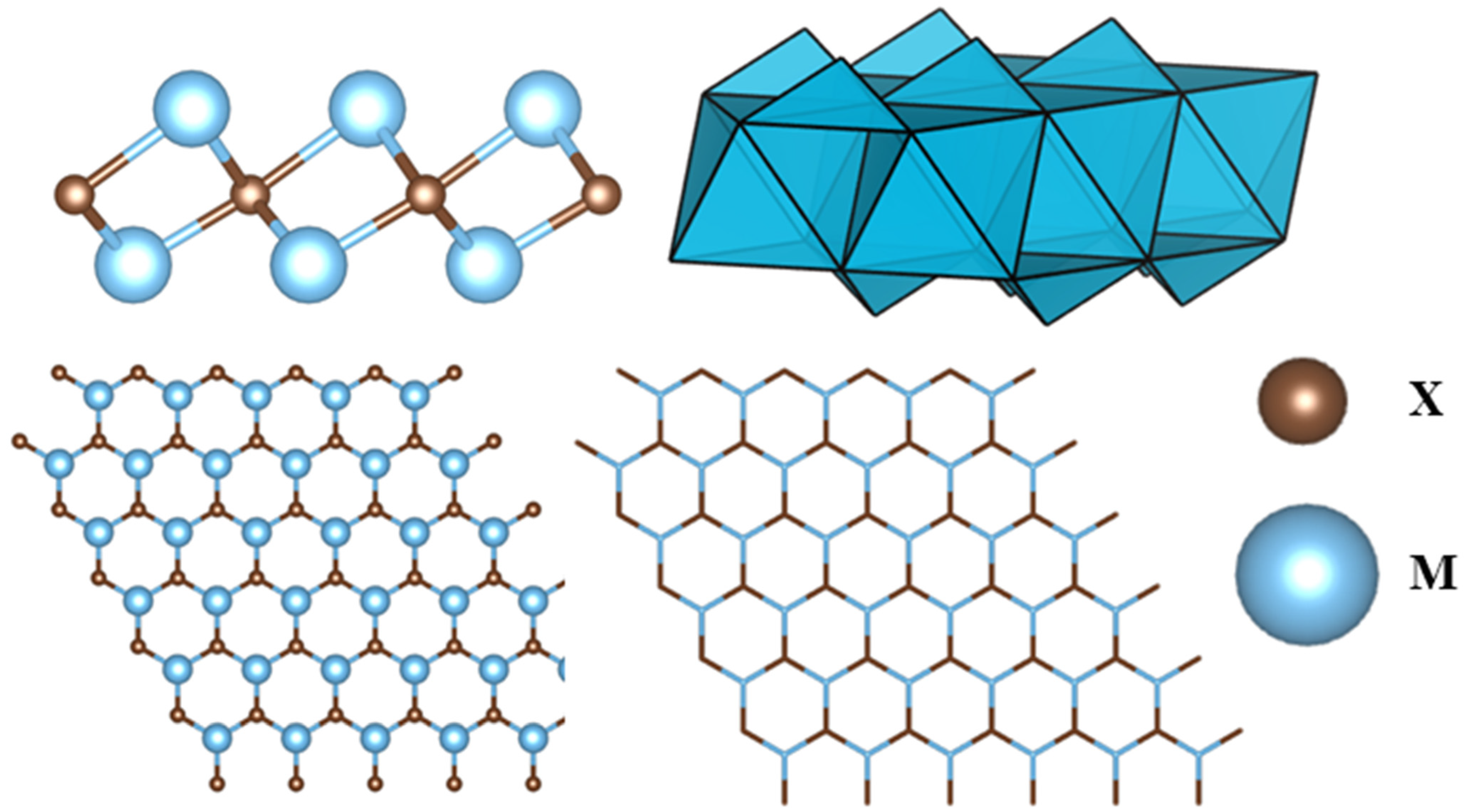 Nanomaterials 14 00616 g001
