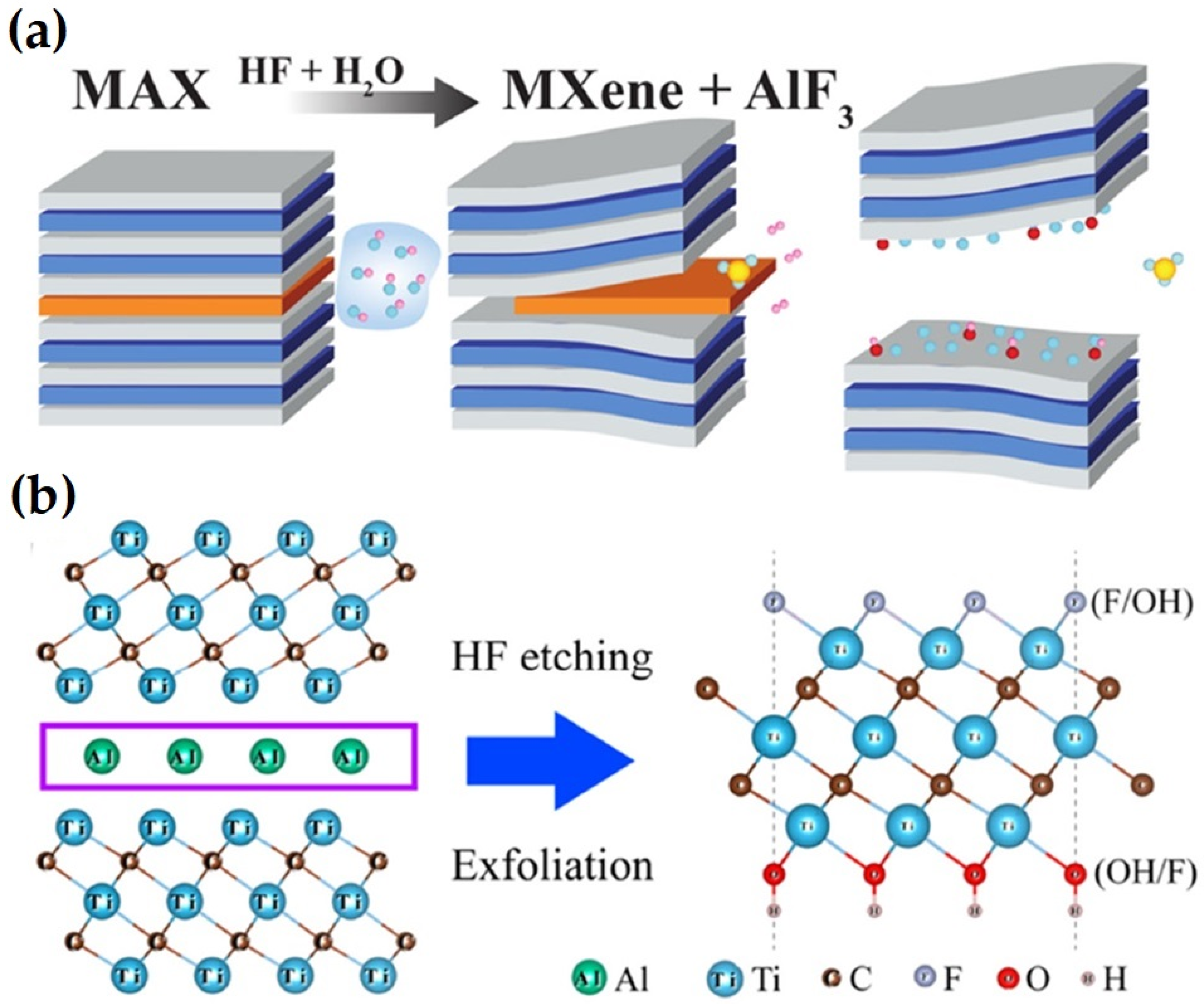 Nanomaterials 14 00616 g002