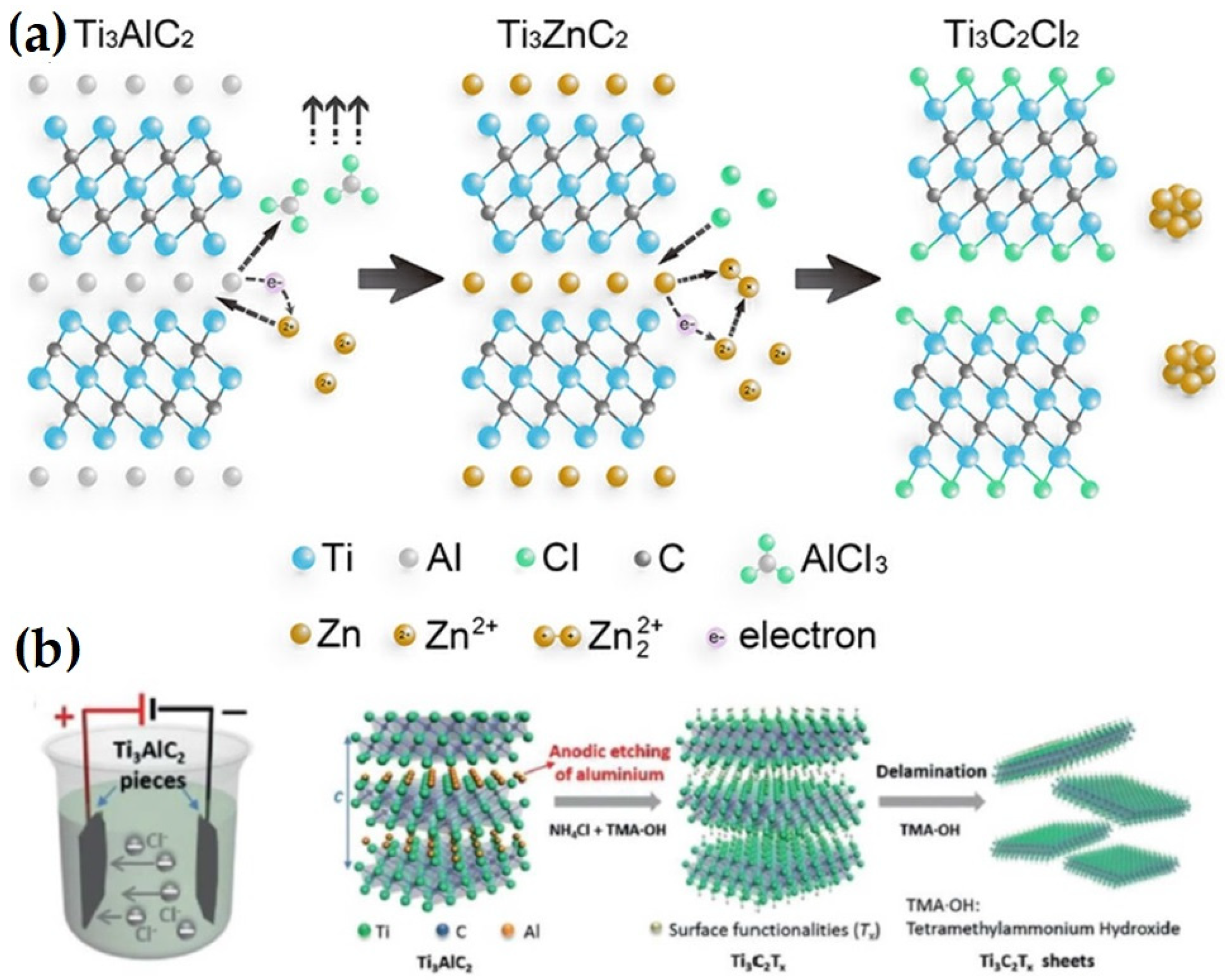 Nanomaterials 14 00616 g003