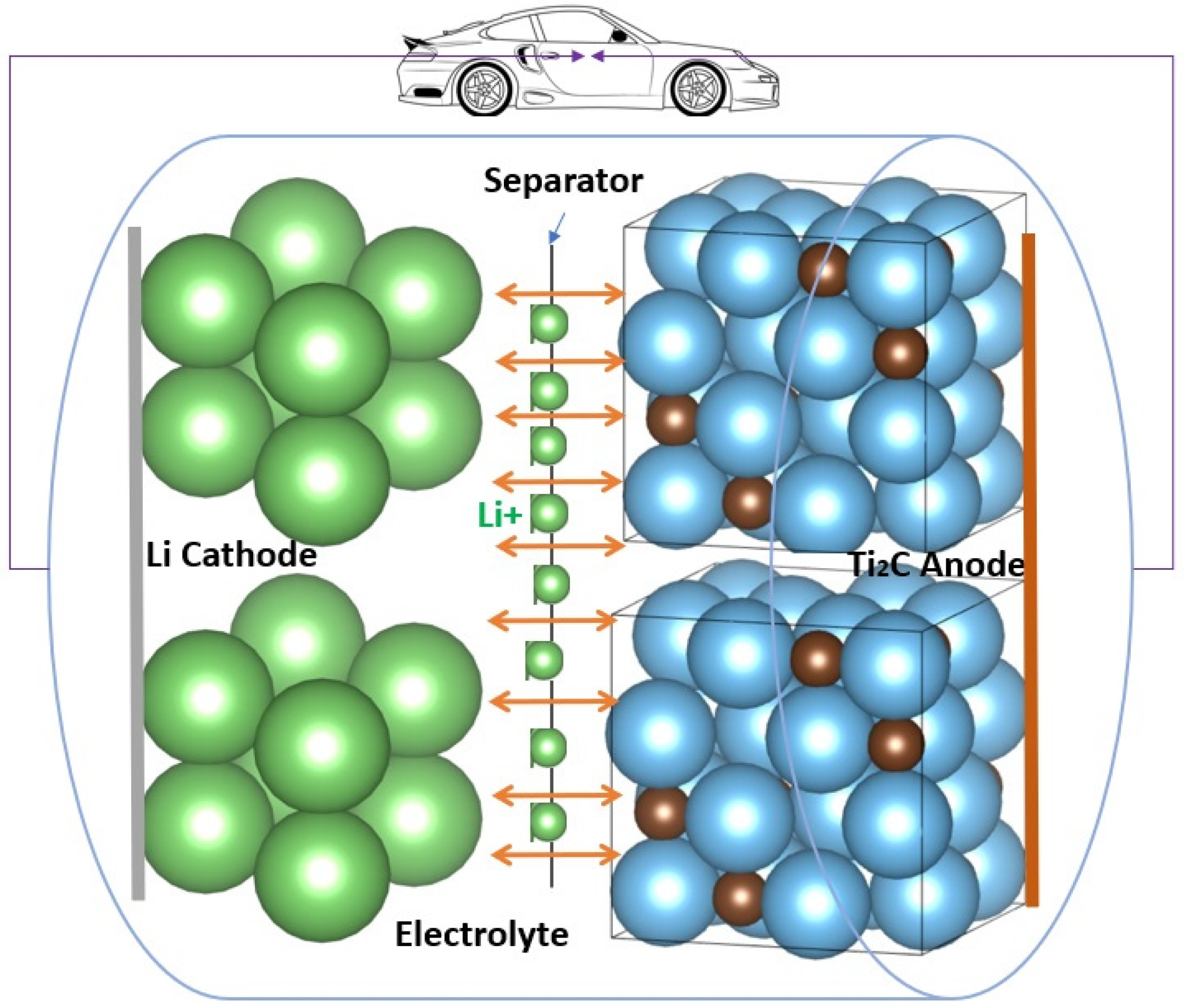 Nanomaterials 14 00616 g004