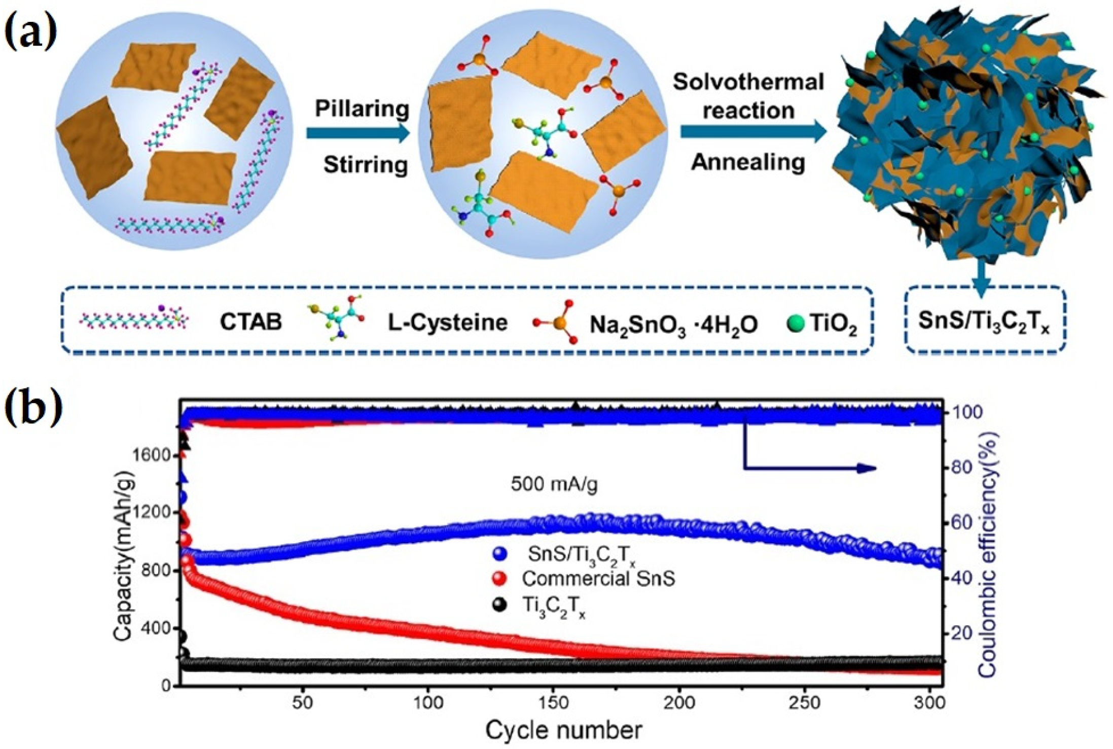 Nanomaterials 14 00616 g006