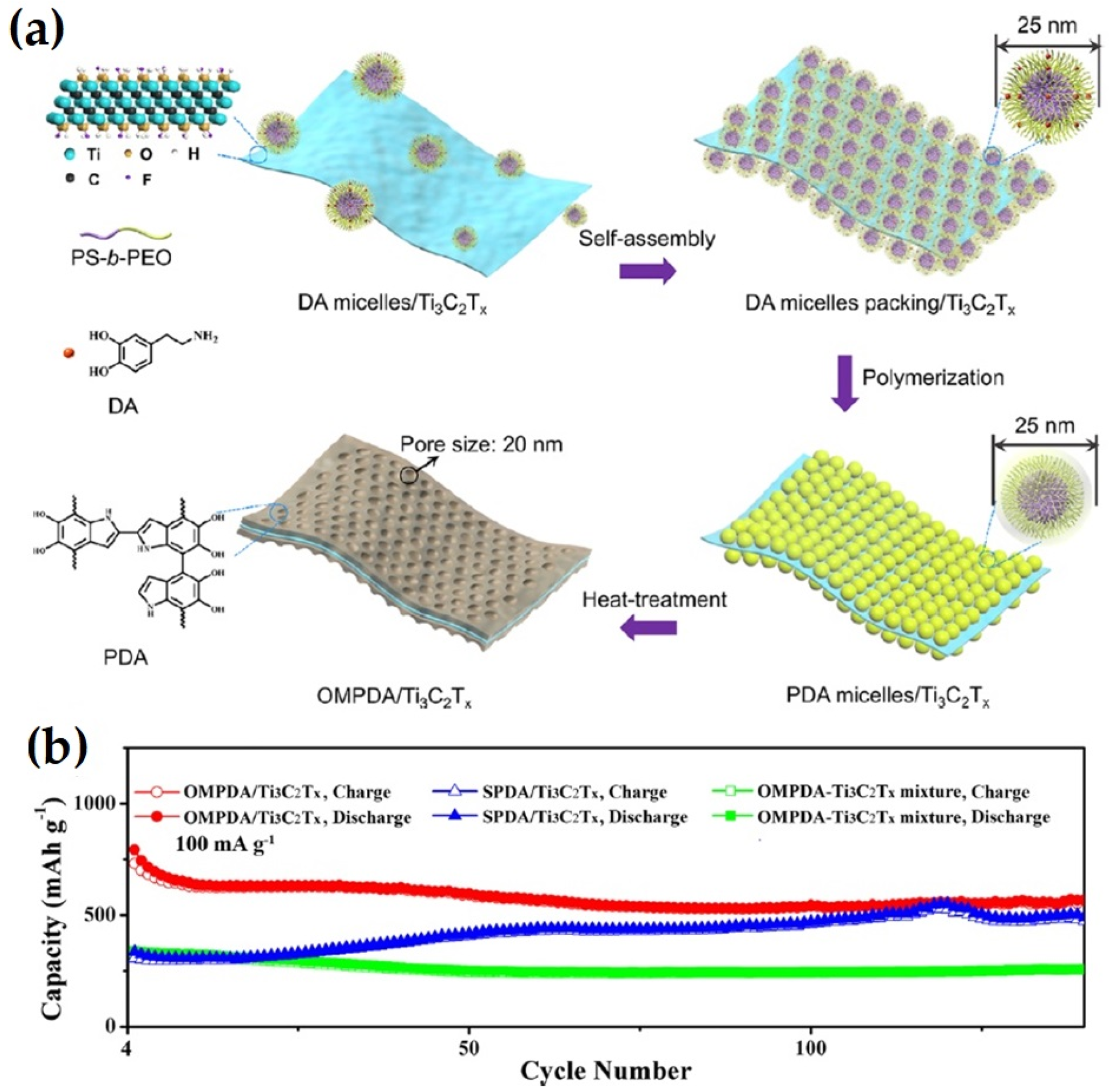 Nanomaterials 14 00616 g007