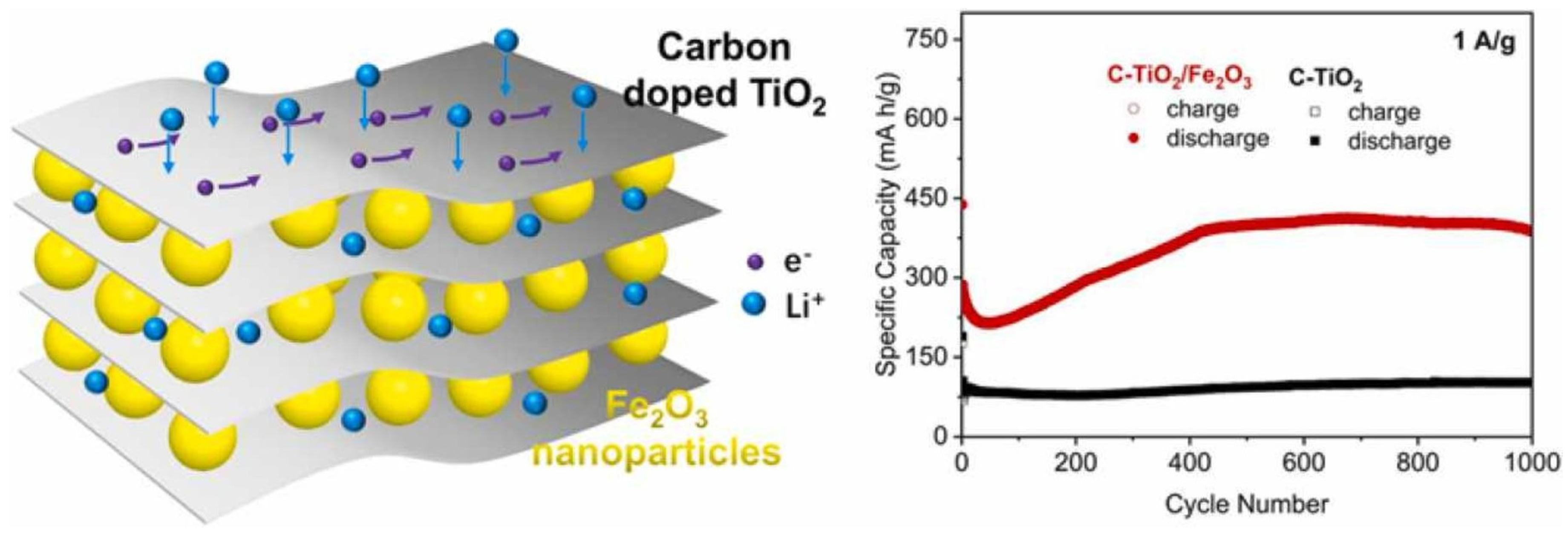 Nanomaterials 14 00616 g012