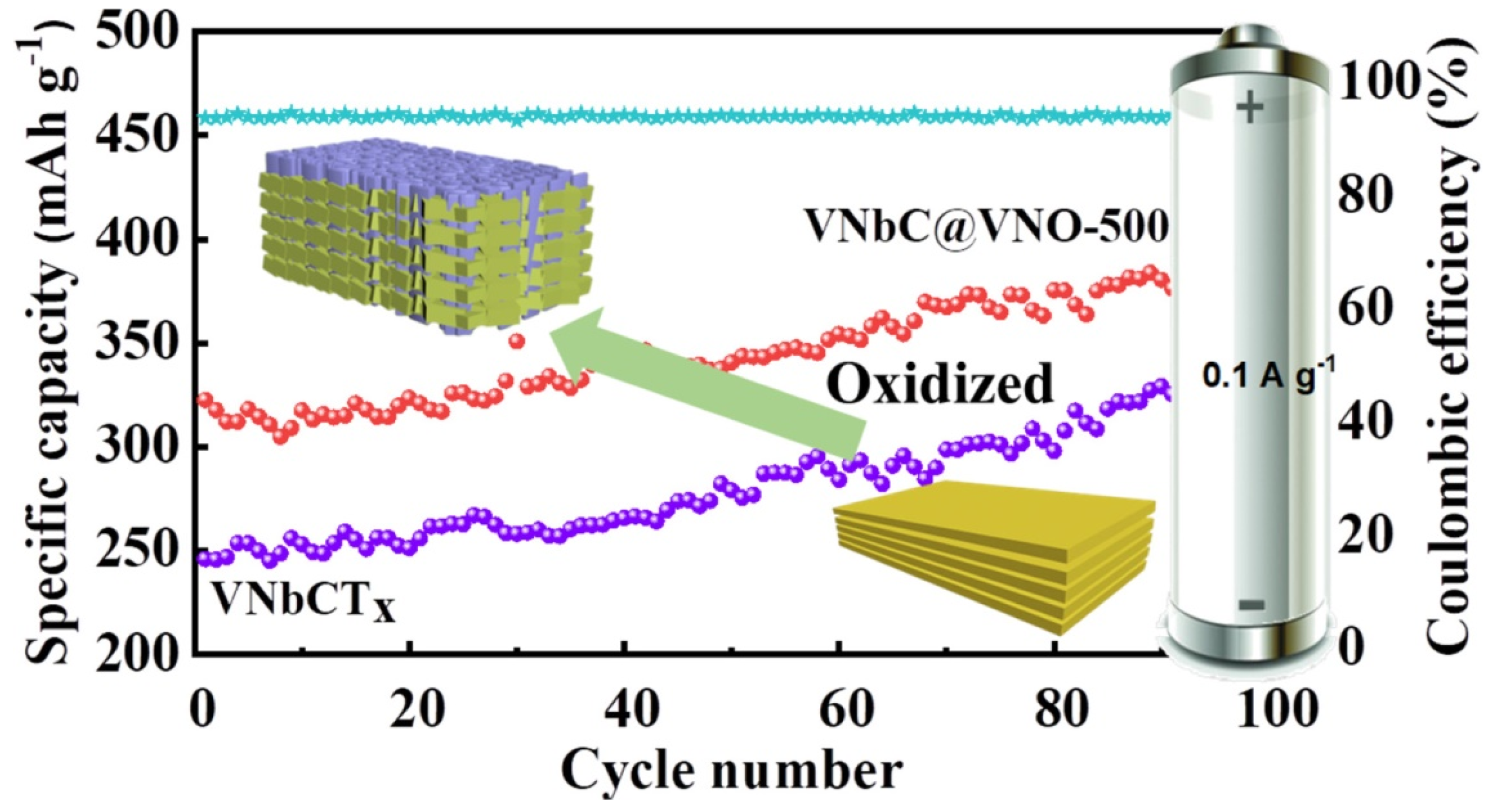 Nanomaterials 14 00616 g014