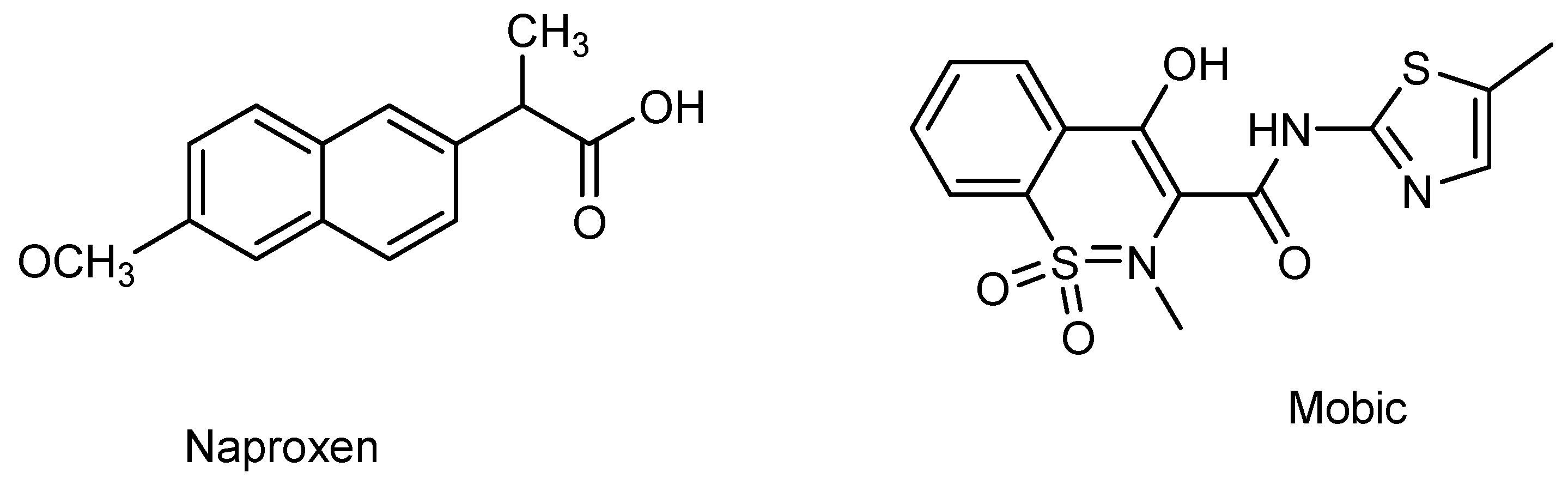 Nanomaterials 14 00630 sch001