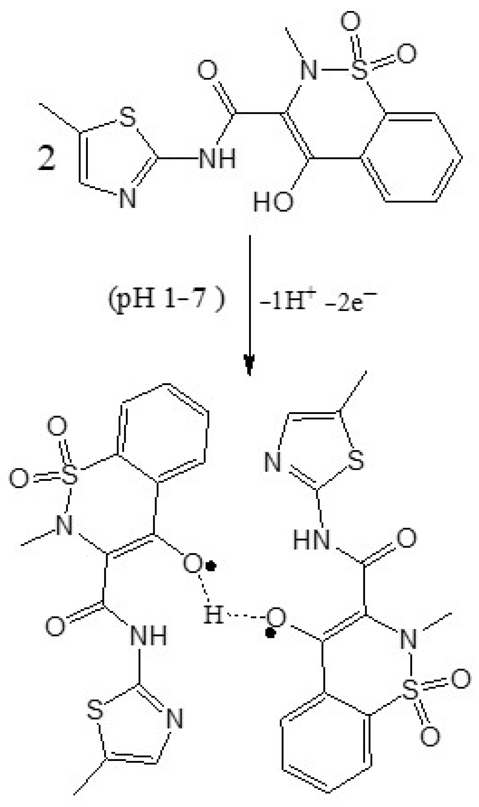 Nanomaterials 14 00630 sch002