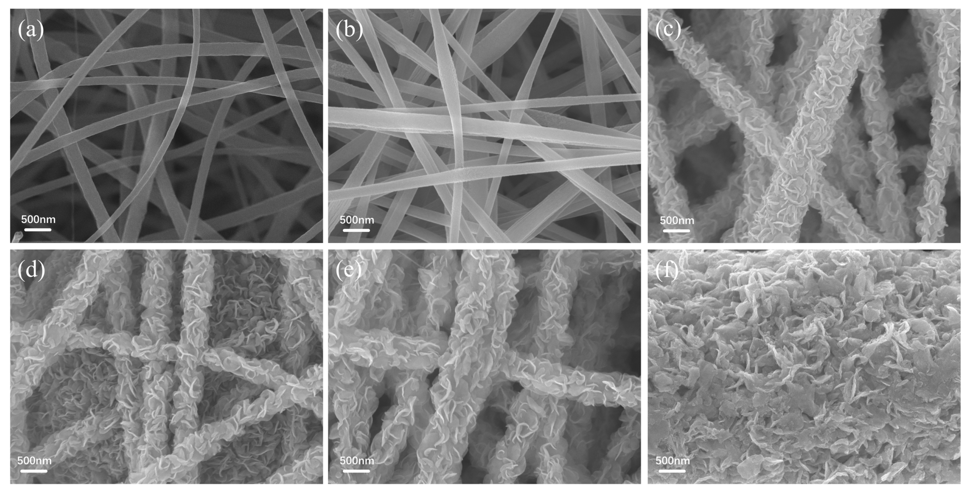 Nanomaterials 14 00631 g004