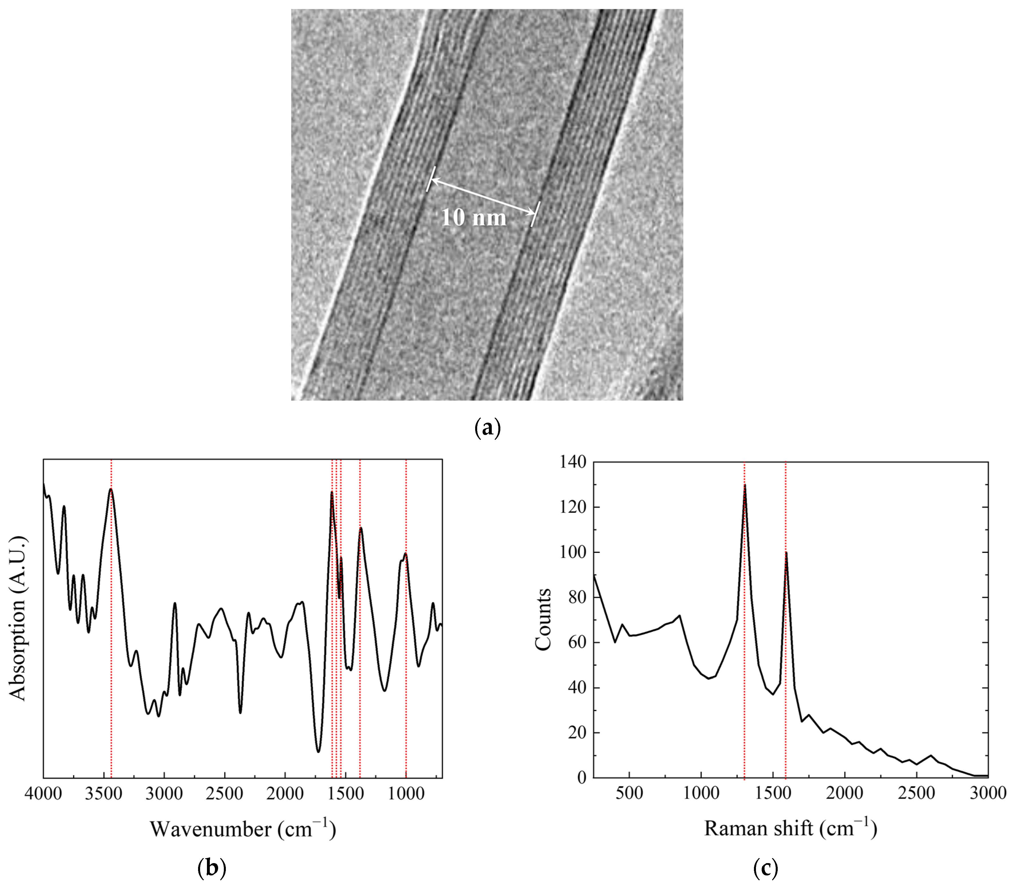 Nanomaterials 14 00632 g001