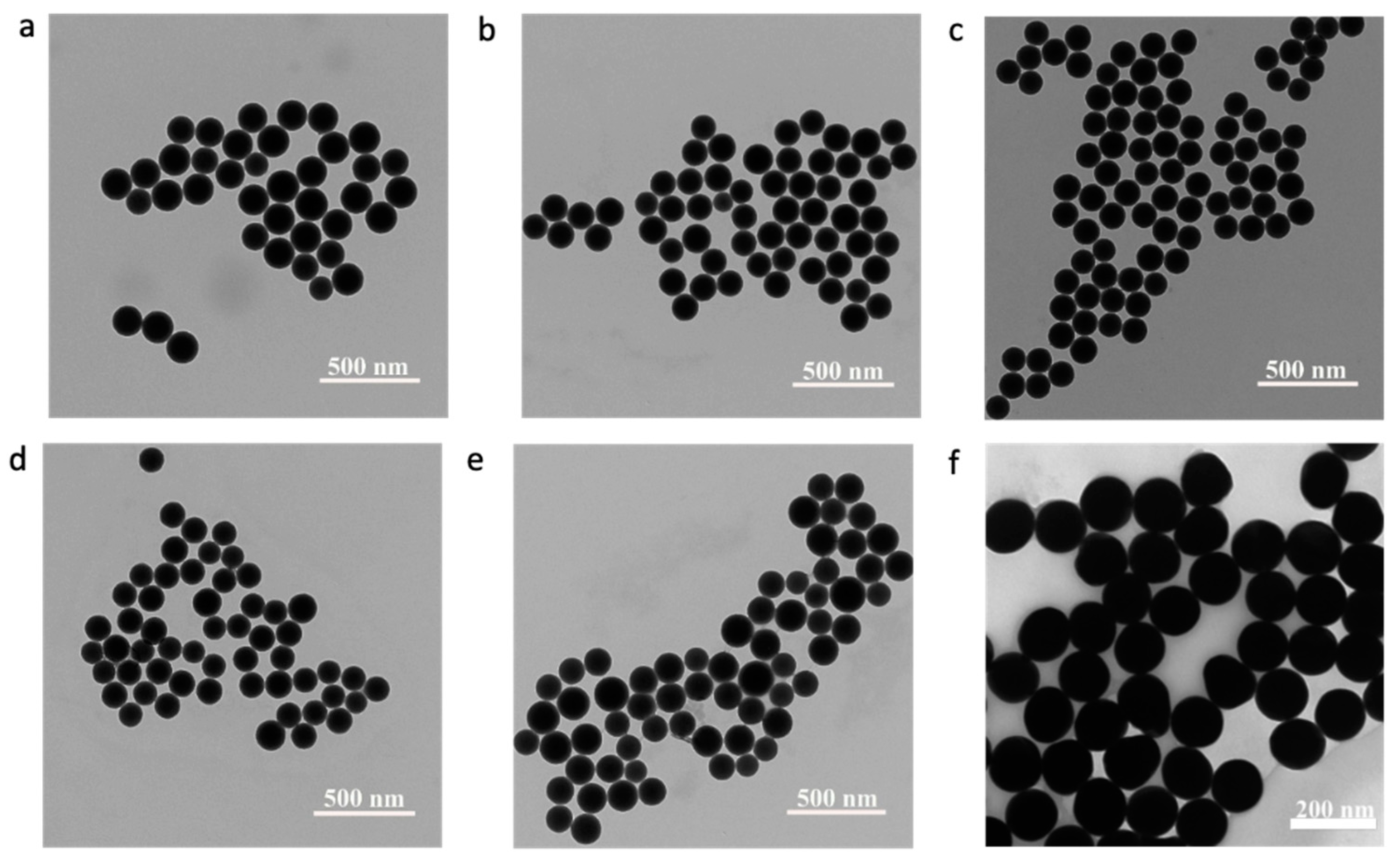 Nanomaterials 14 00637 g001