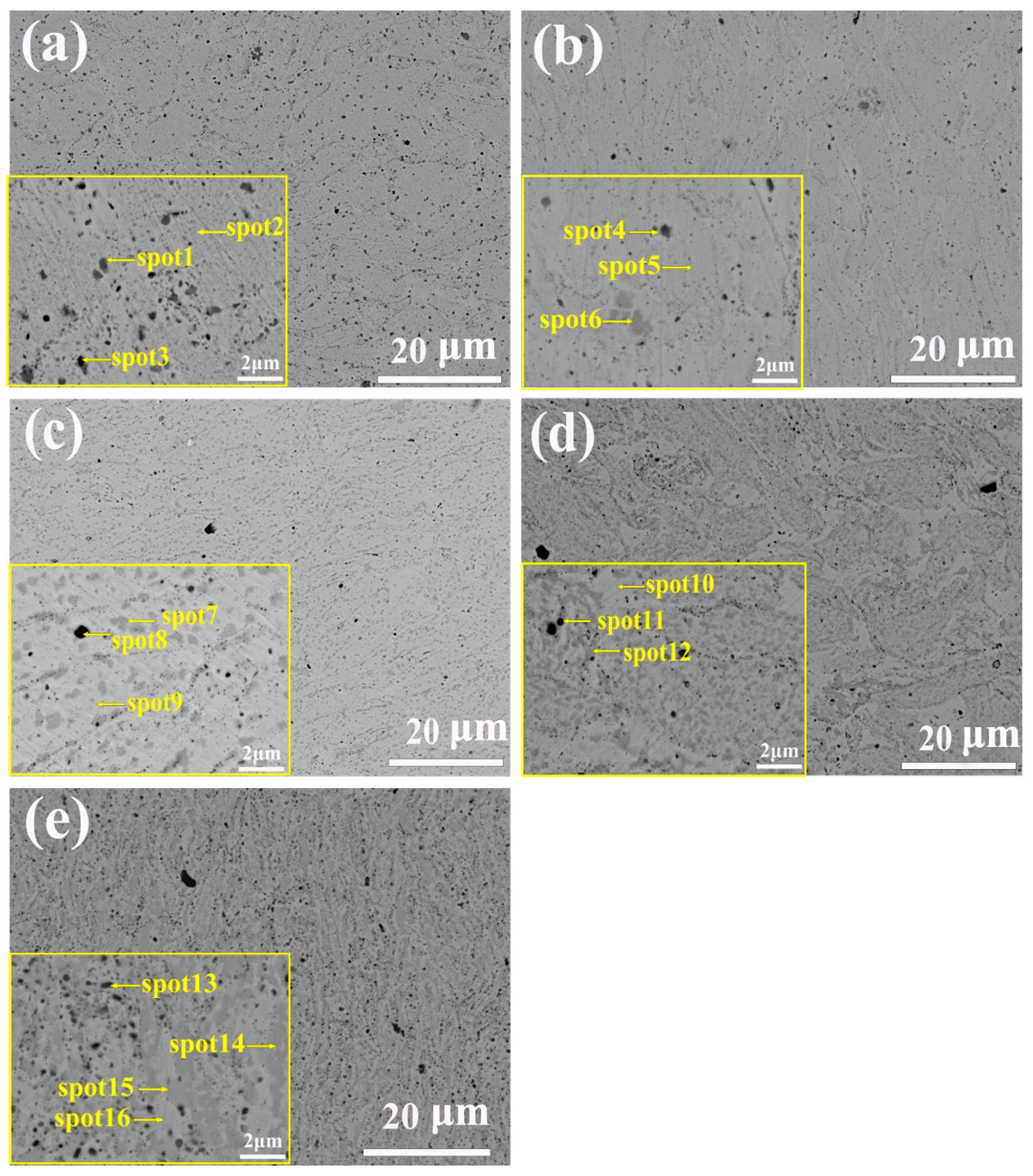 Nanomaterials 14 00641 g005