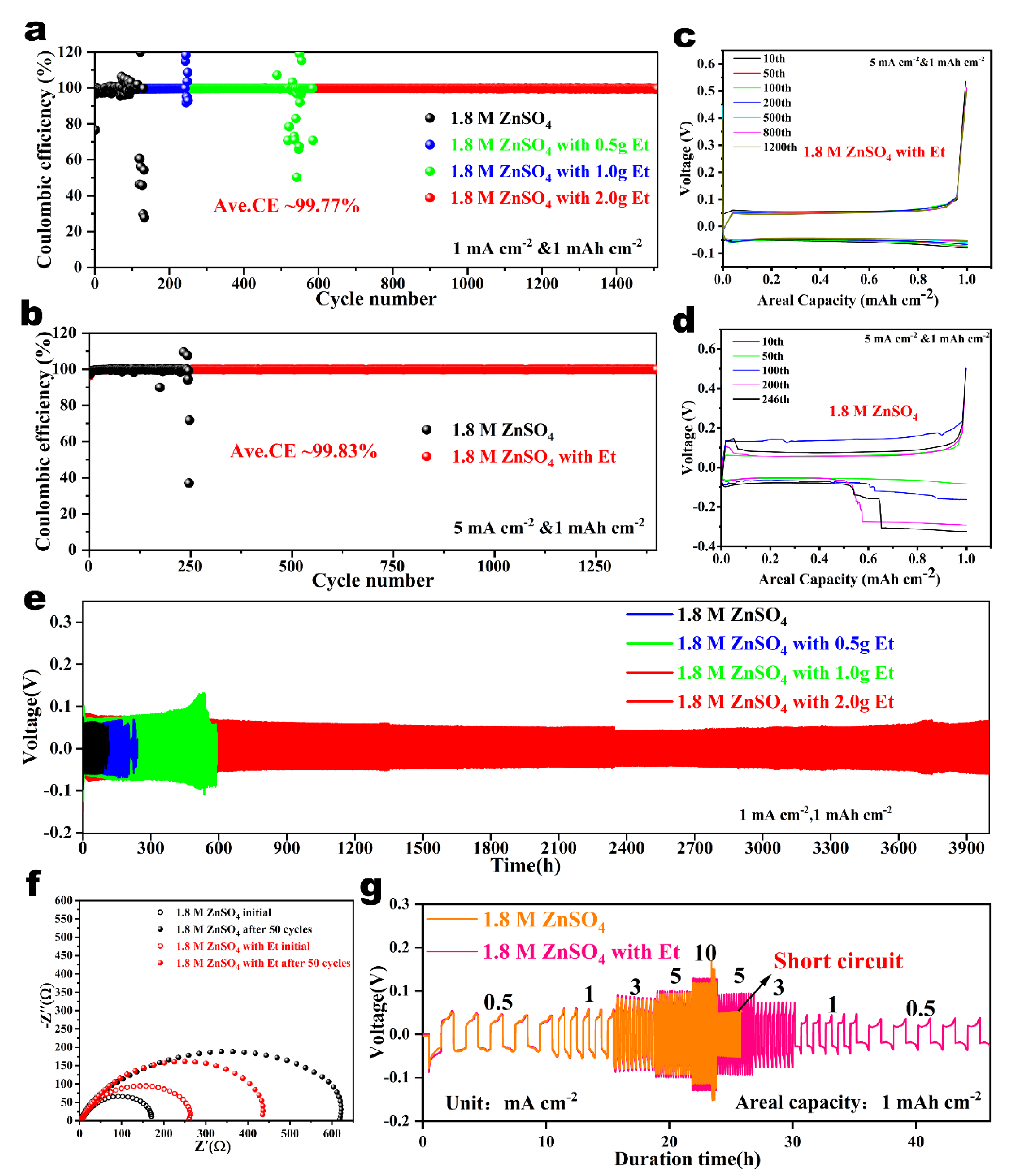 Nanomaterials 14 00644 g004