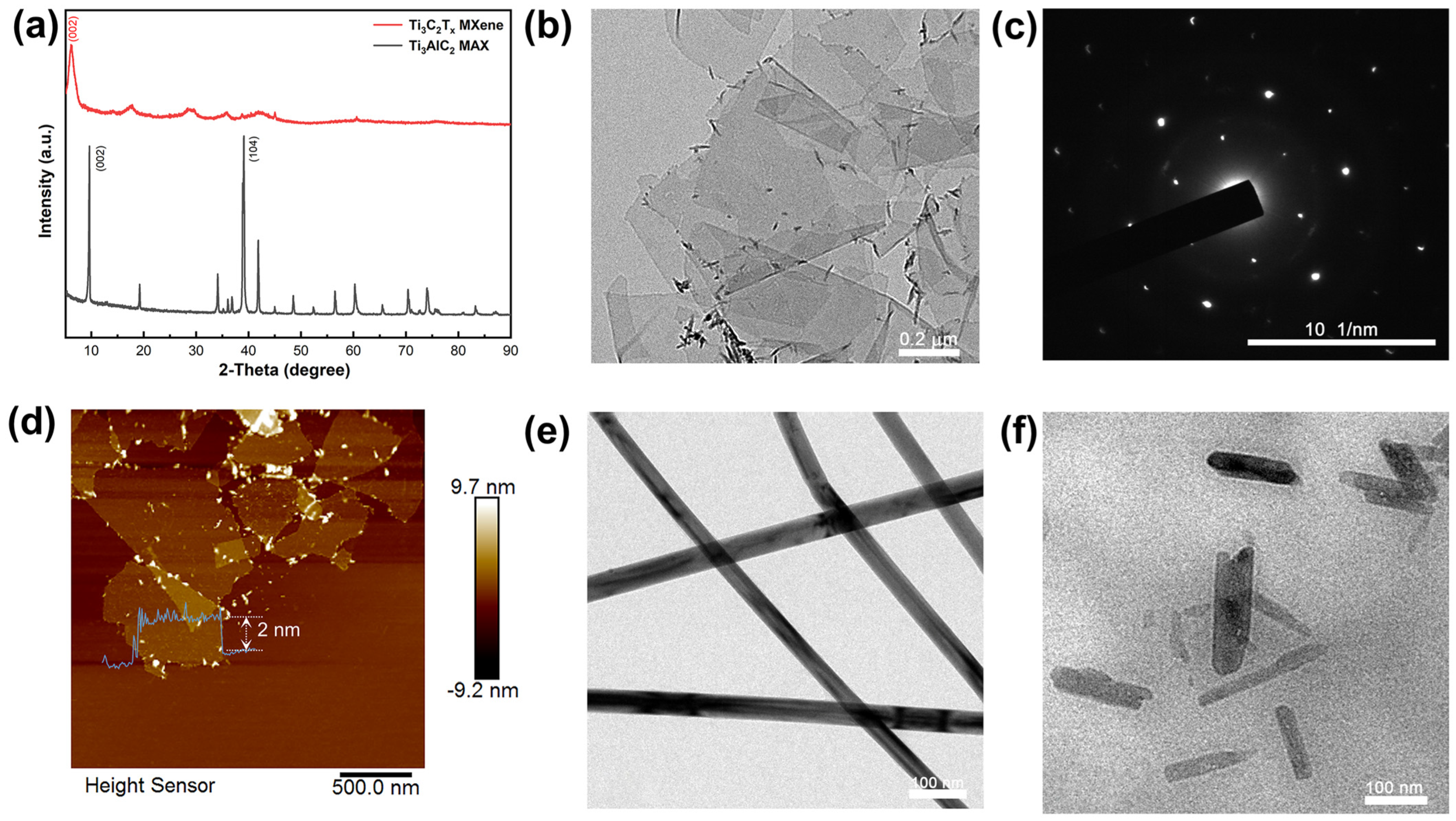 Nanomaterials 14 00647 g002