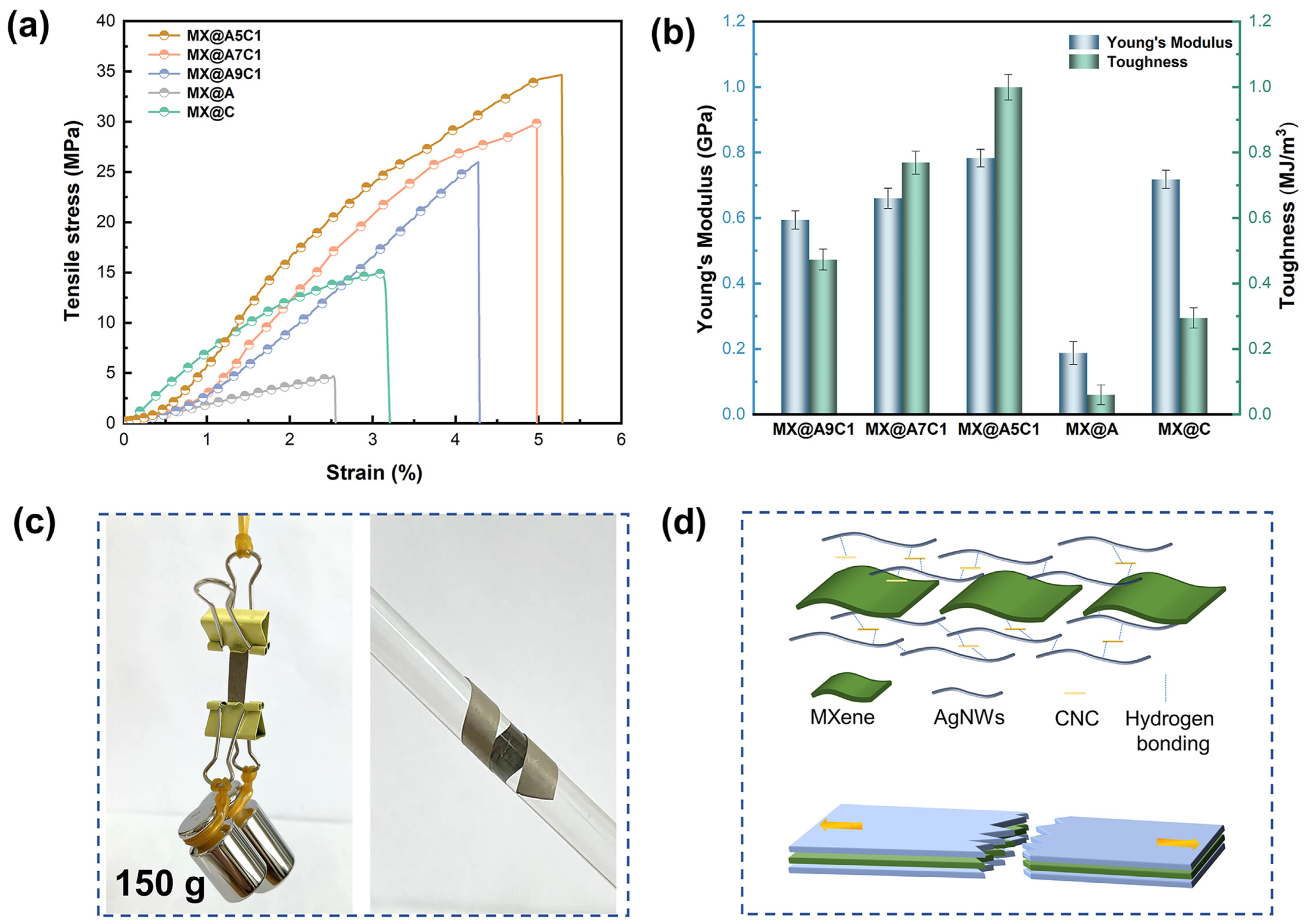 Nanomaterials 14 00647 g005