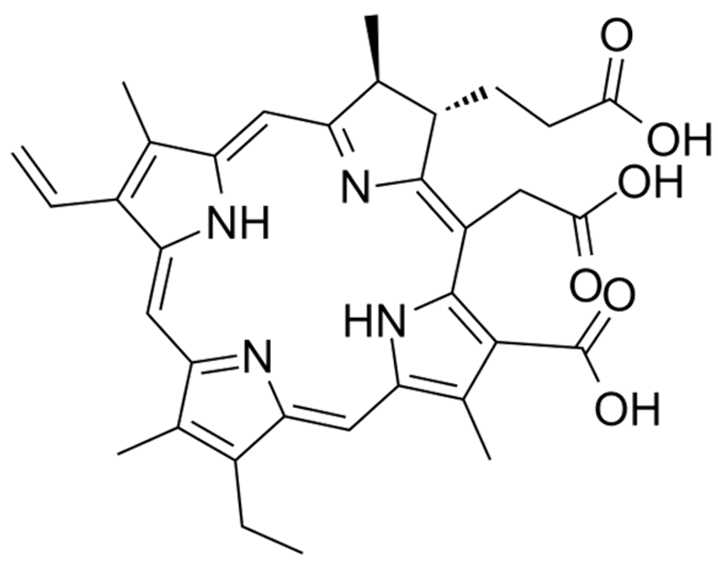 Nanomaterials 14 00648 i001