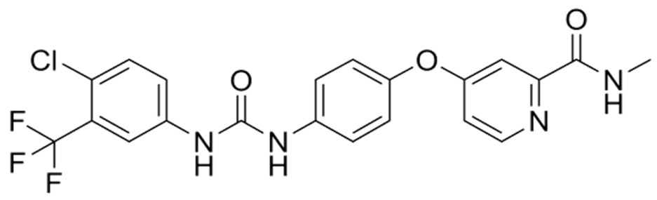 Nanomaterials 14 00648 i003