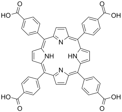 Nanomaterials 14 00648 i007
