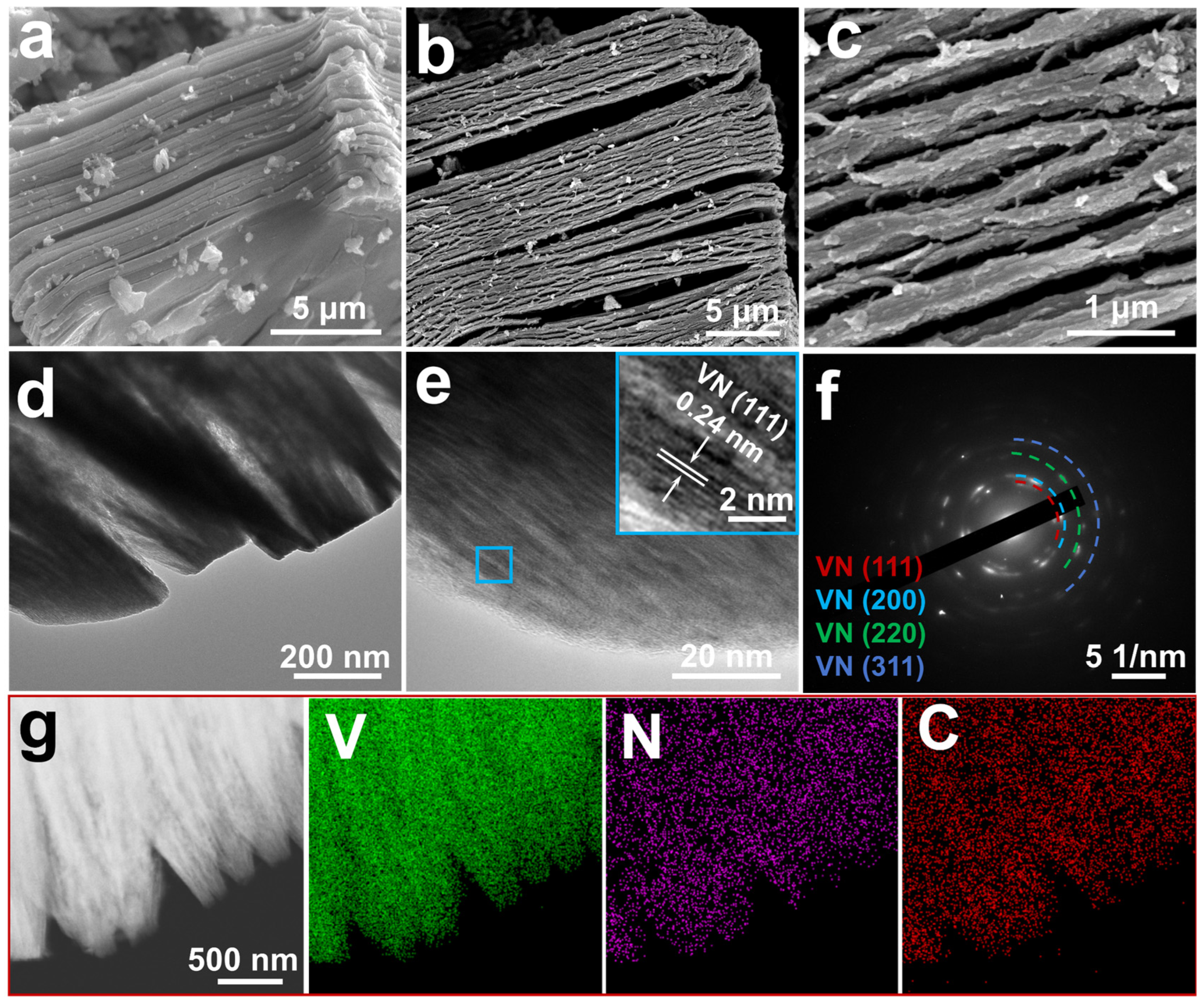 Nanomaterials 14 00656 g001