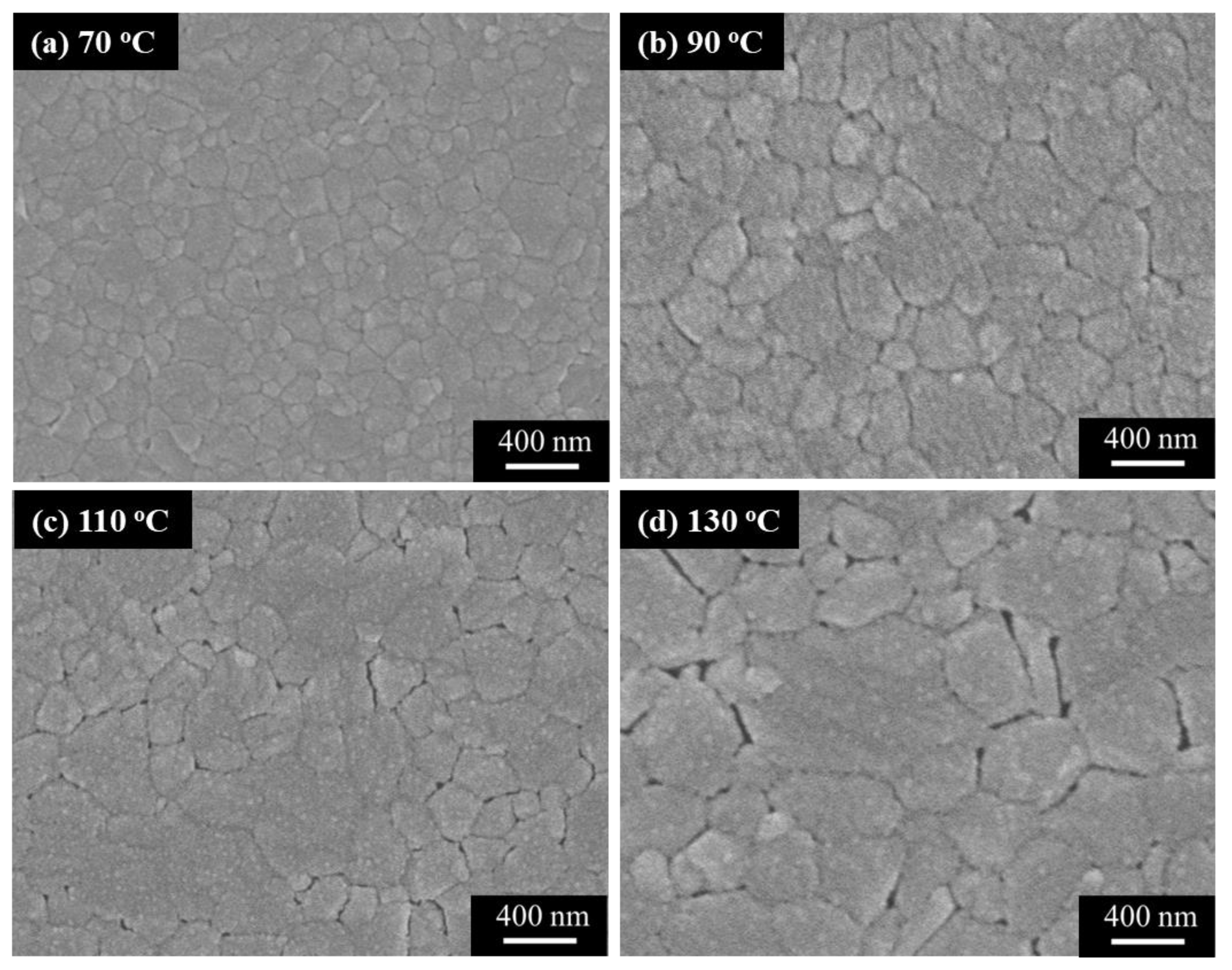 Nanomaterials 14 00657 g005