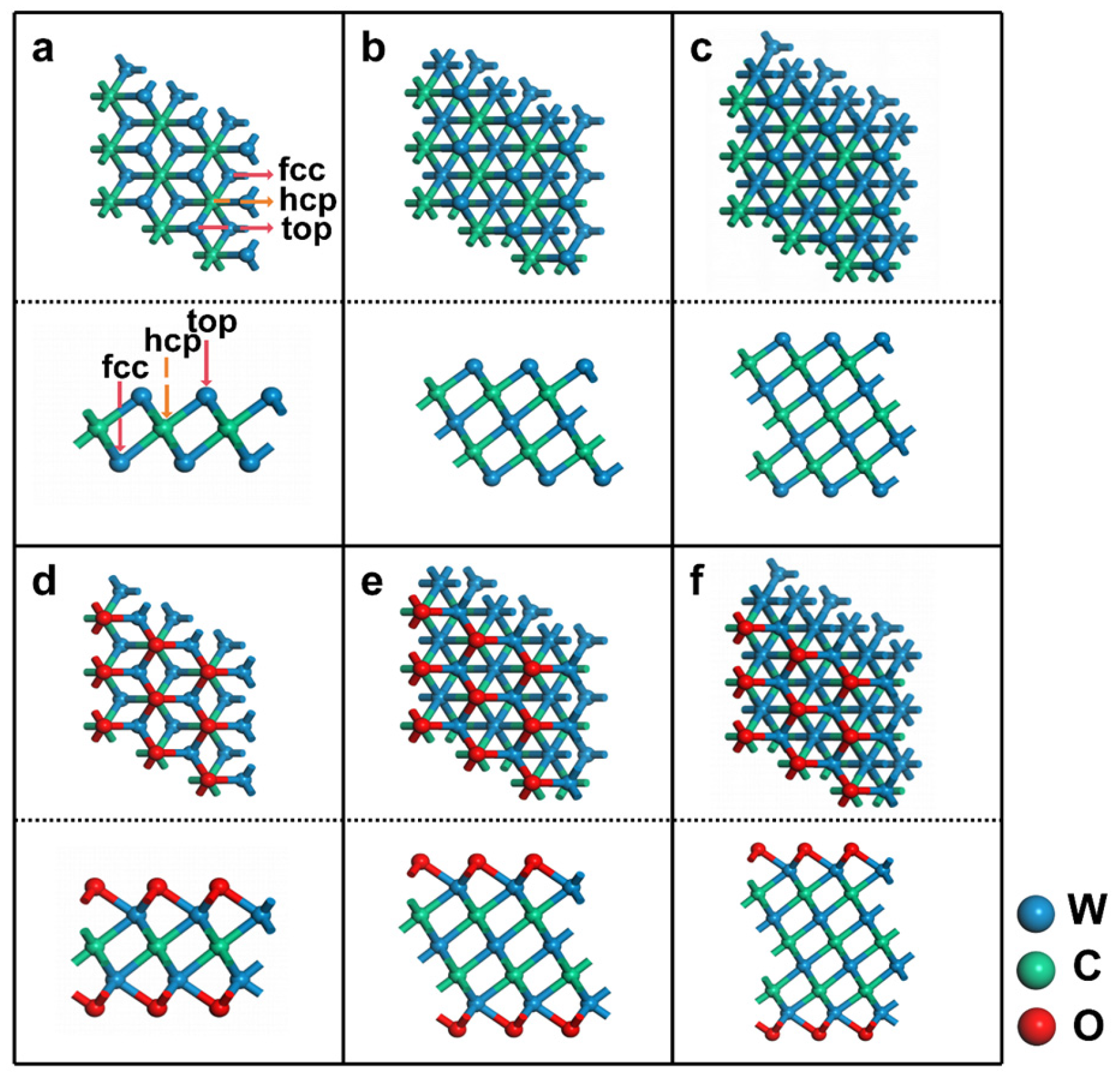 Nanomaterials 14 00666 g001