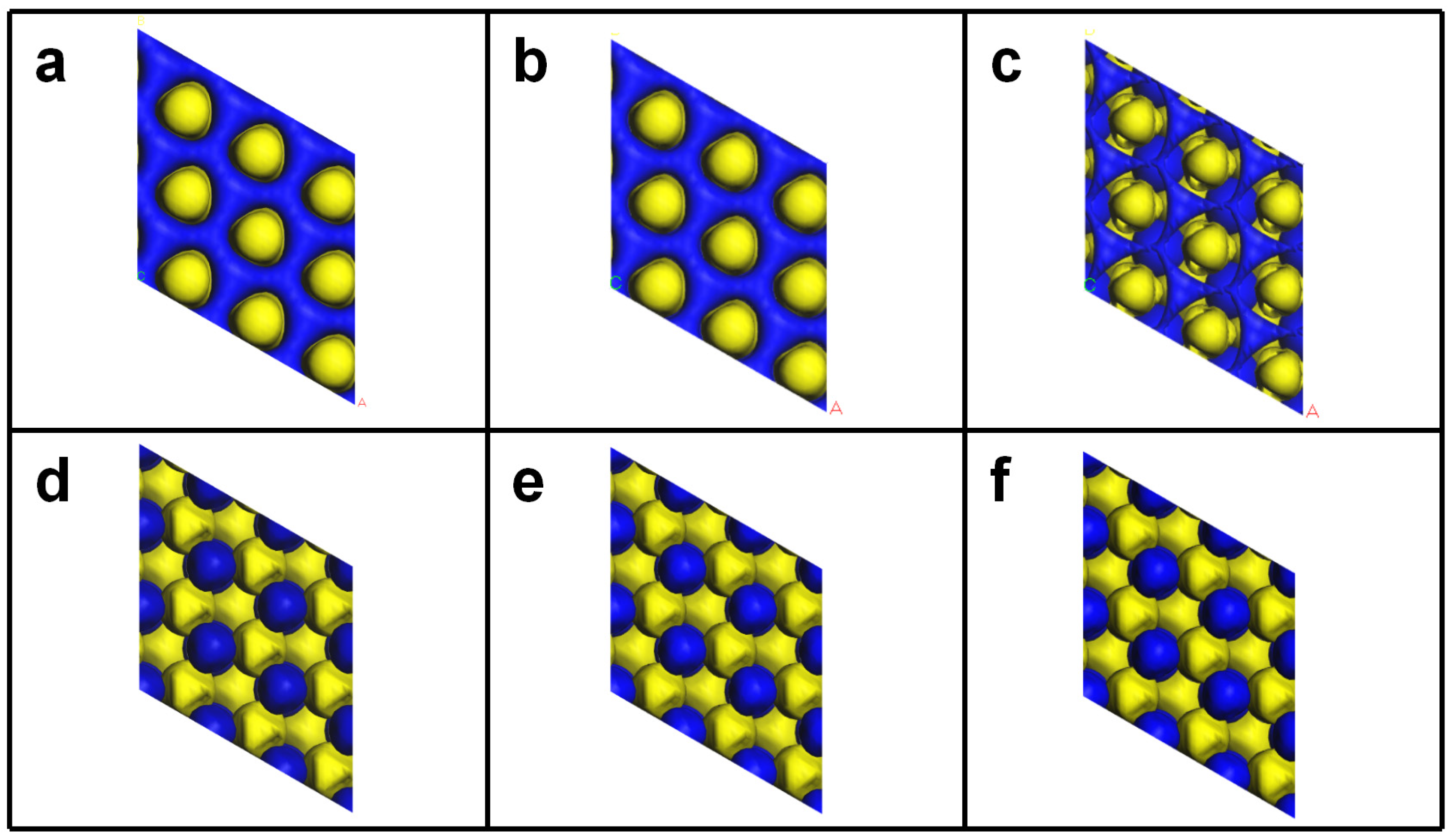 Nanomaterials 14 00666 g004