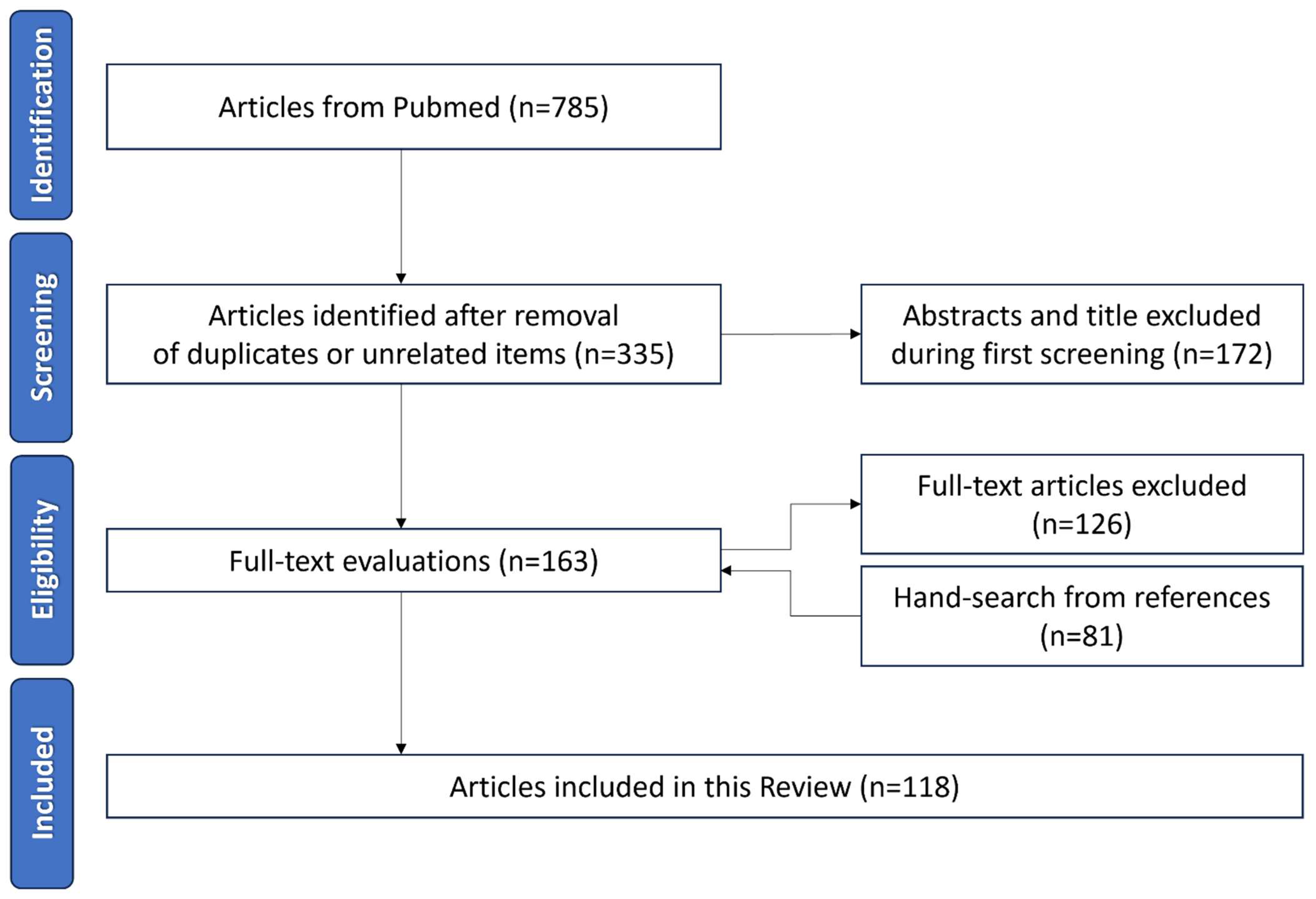 Nanomaterials 14 00669 g001