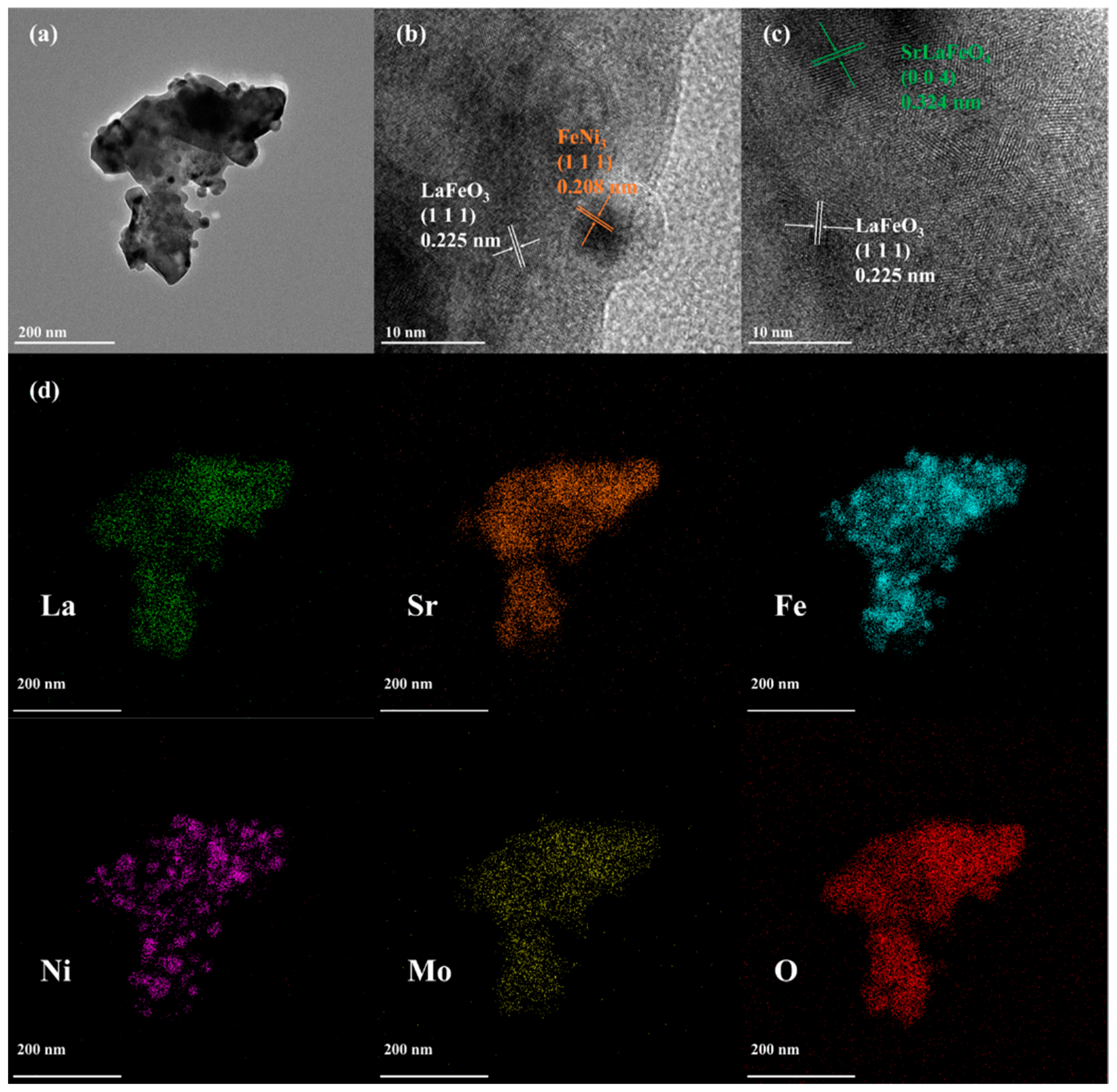 Nanomaterials 14 00673 g002