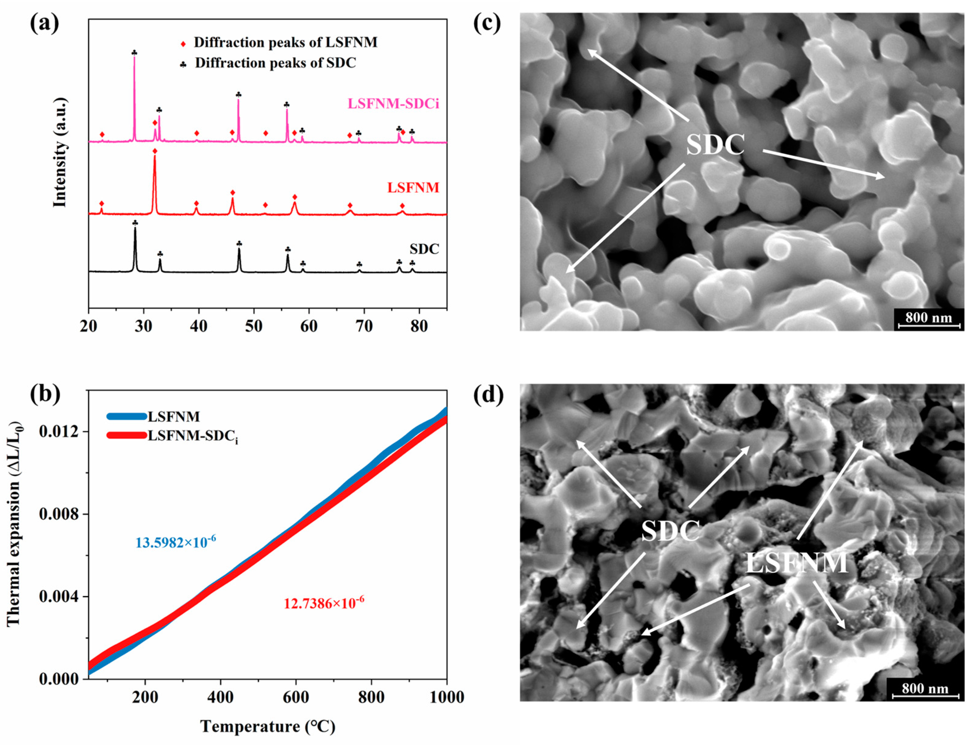 Nanomaterials 14 00673 g005