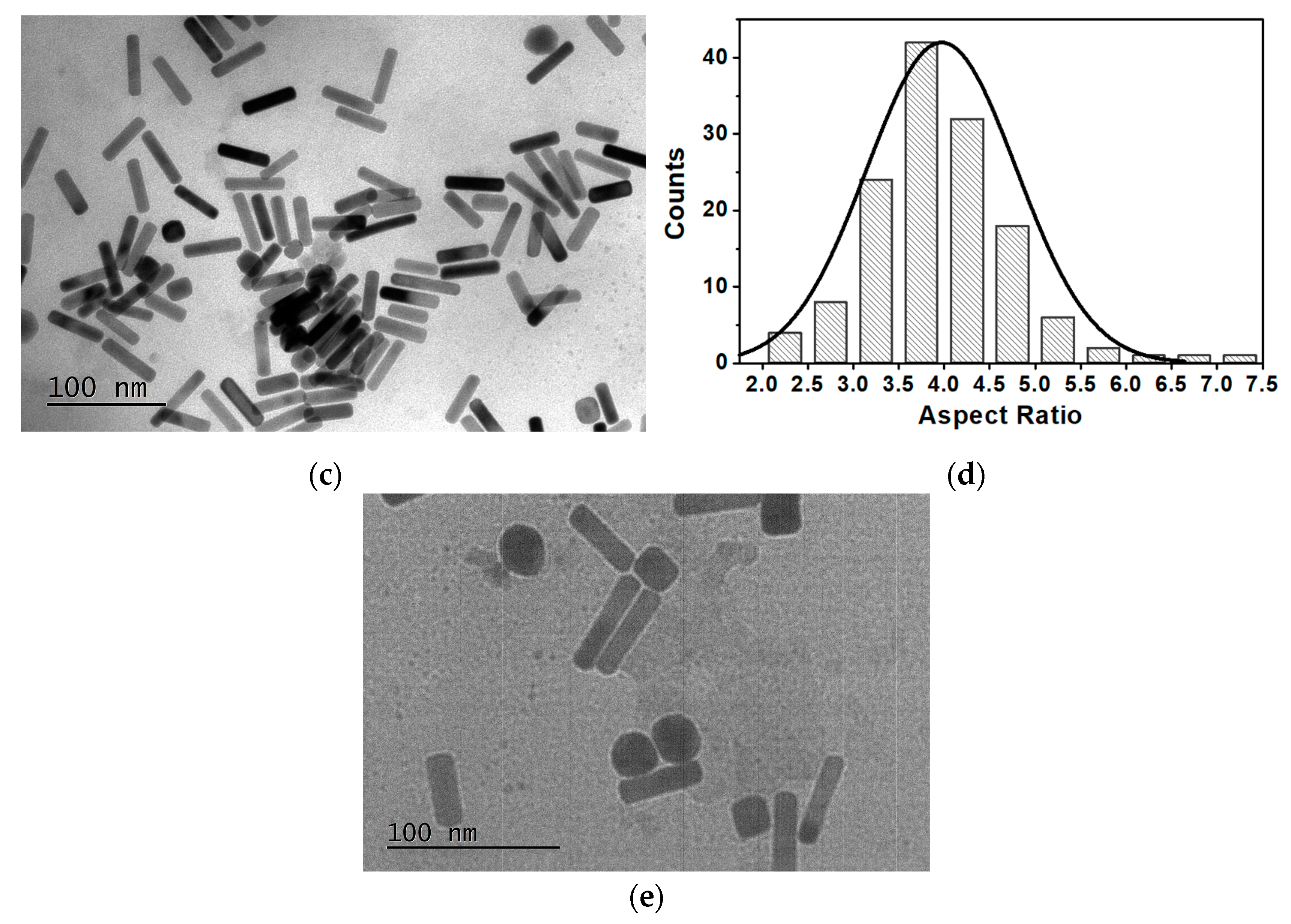 Nanomaterials 14 00679 g003b