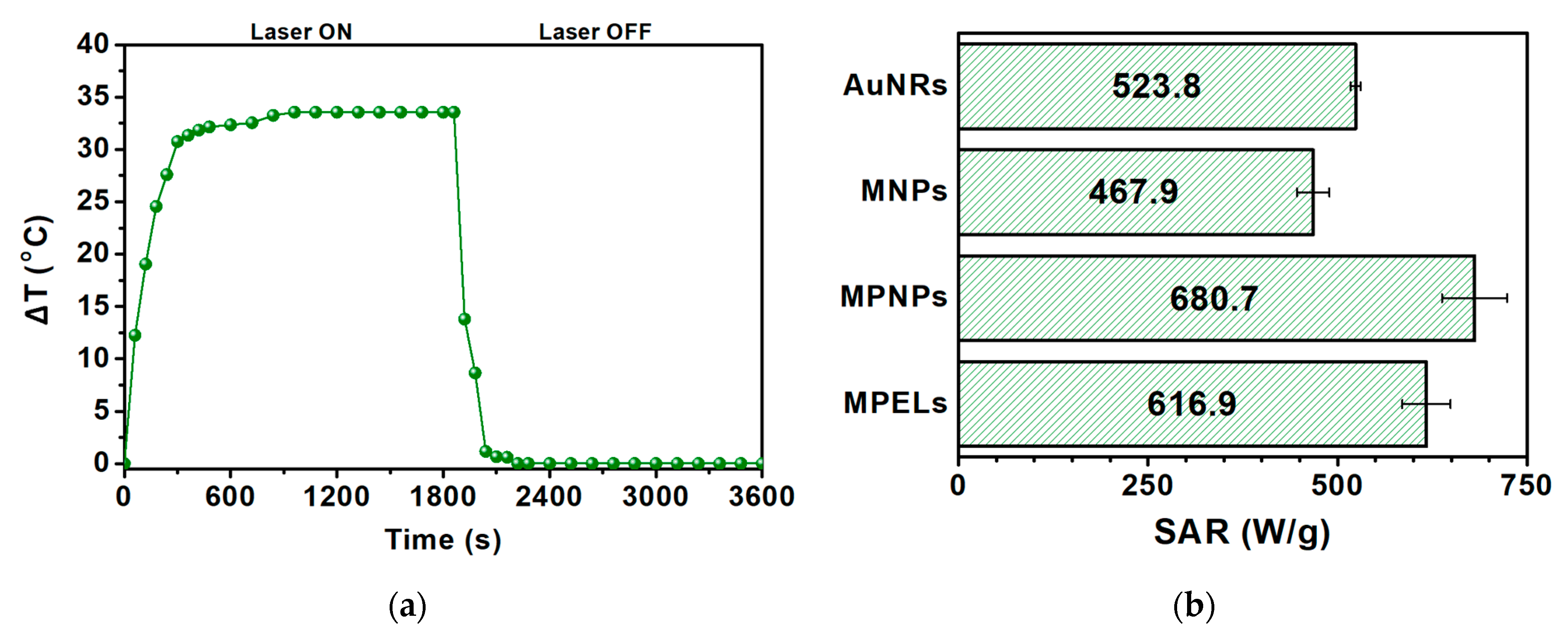 Nanomaterials 14 00679 g009